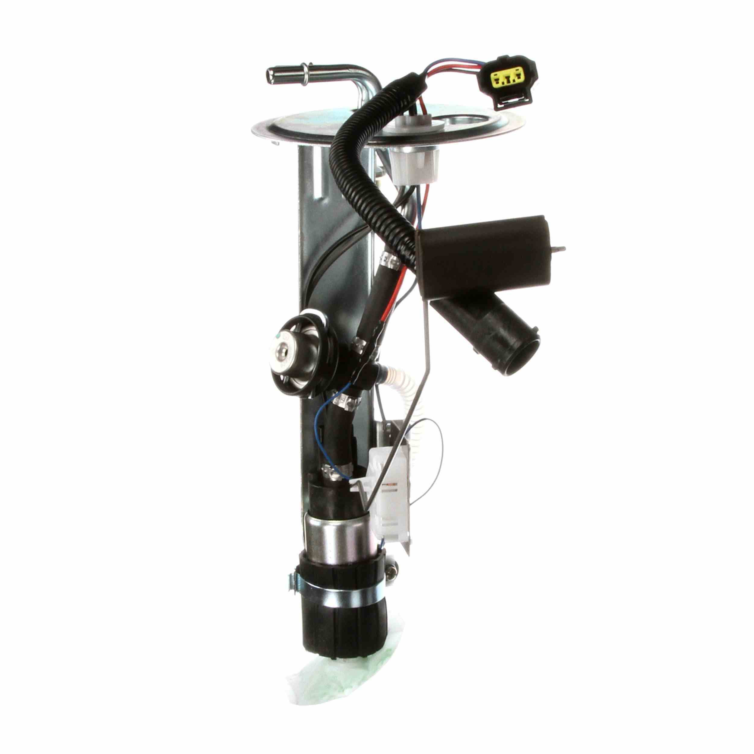 Delphi Fuel Pump Hanger Assembly HP10190