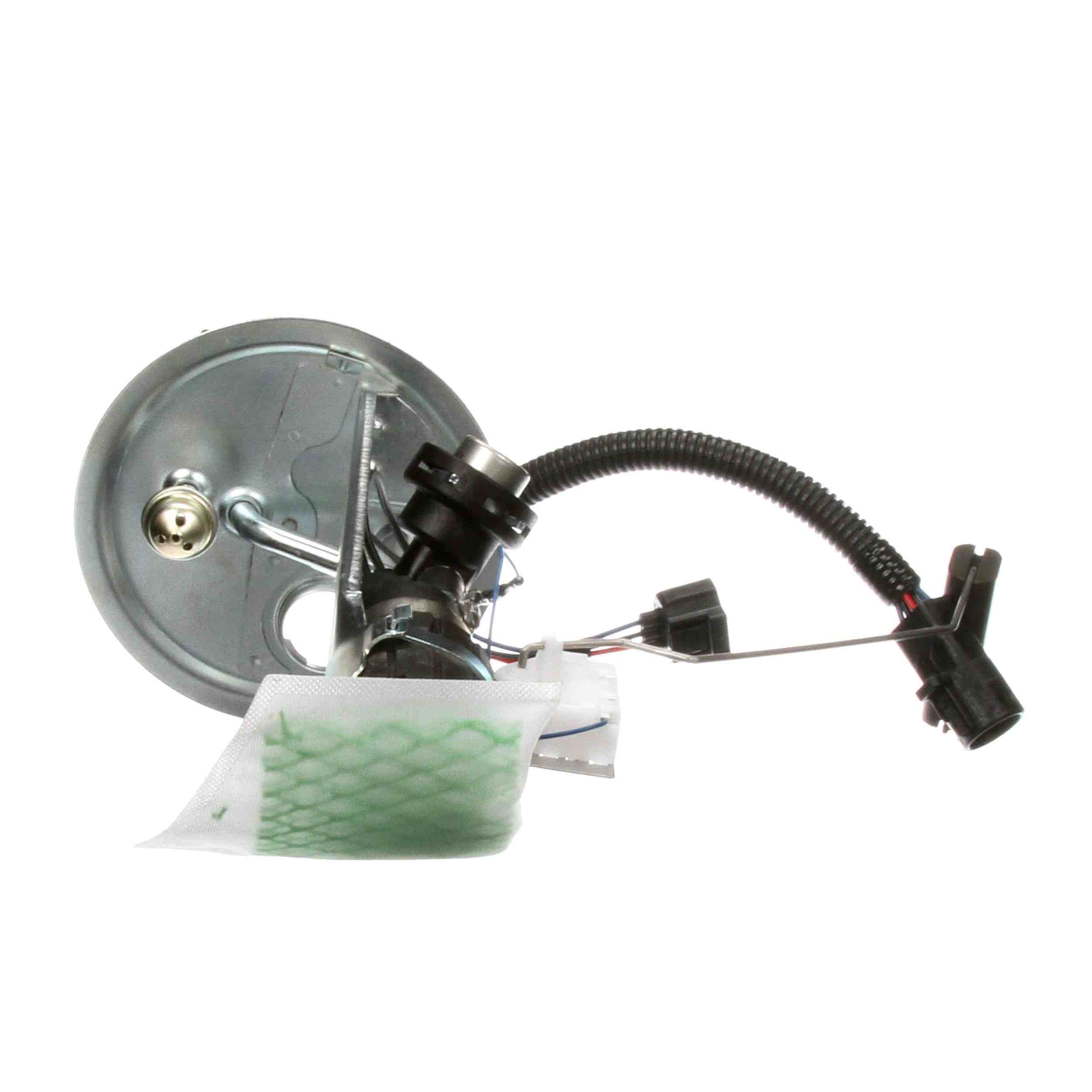 Delphi Fuel Pump Hanger Assembly HP10190