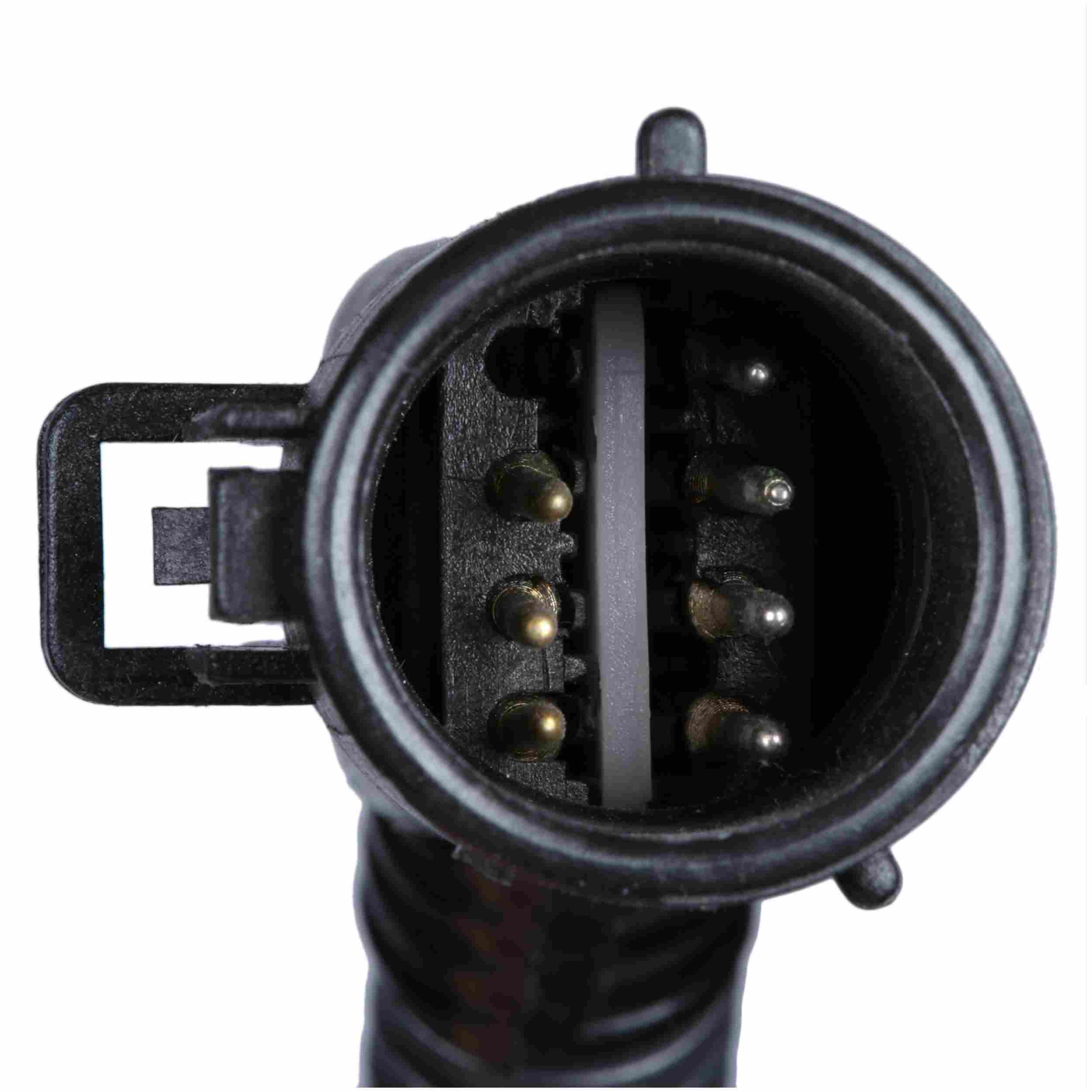 Delphi Fuel Pump Hanger Assembly HP10190