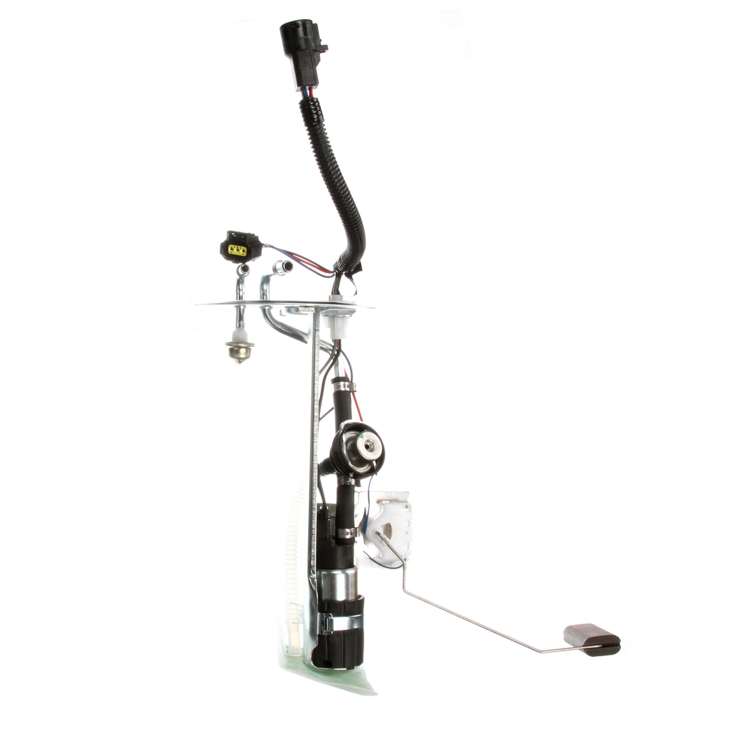 Delphi Fuel Pump Hanger Assembly HP10190