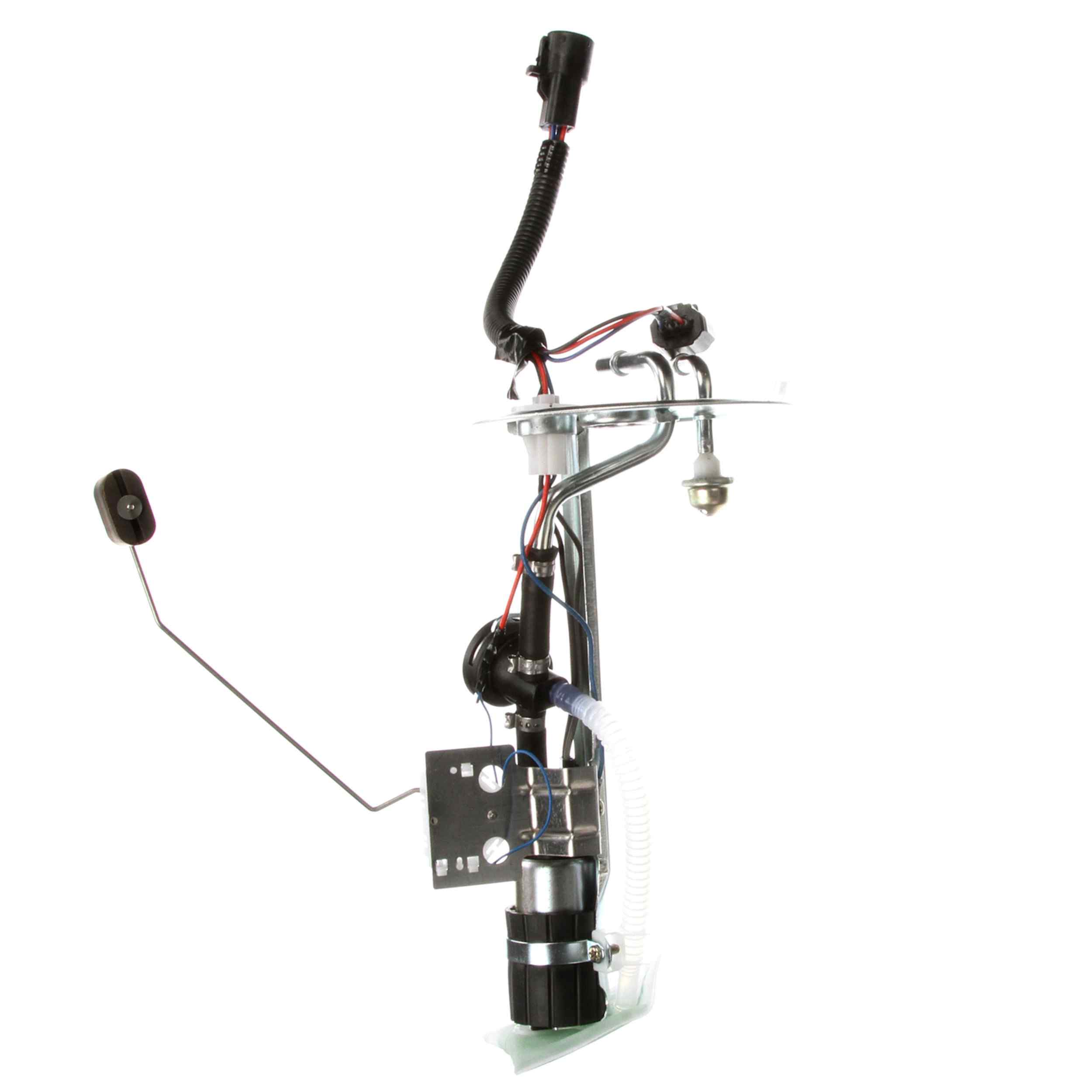 Delphi Fuel Pump Hanger Assembly HP10190