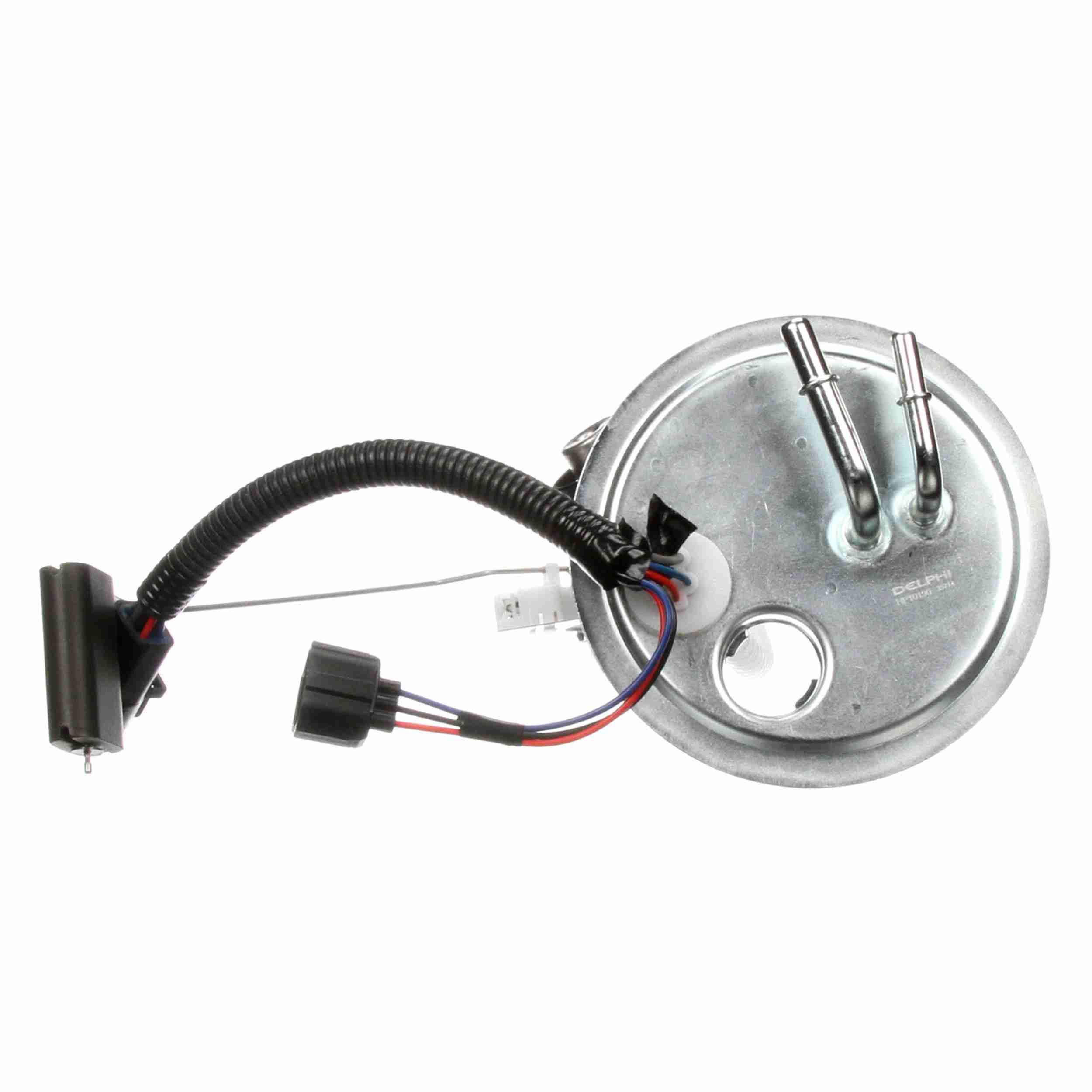 Delphi Fuel Pump Hanger Assembly HP10190