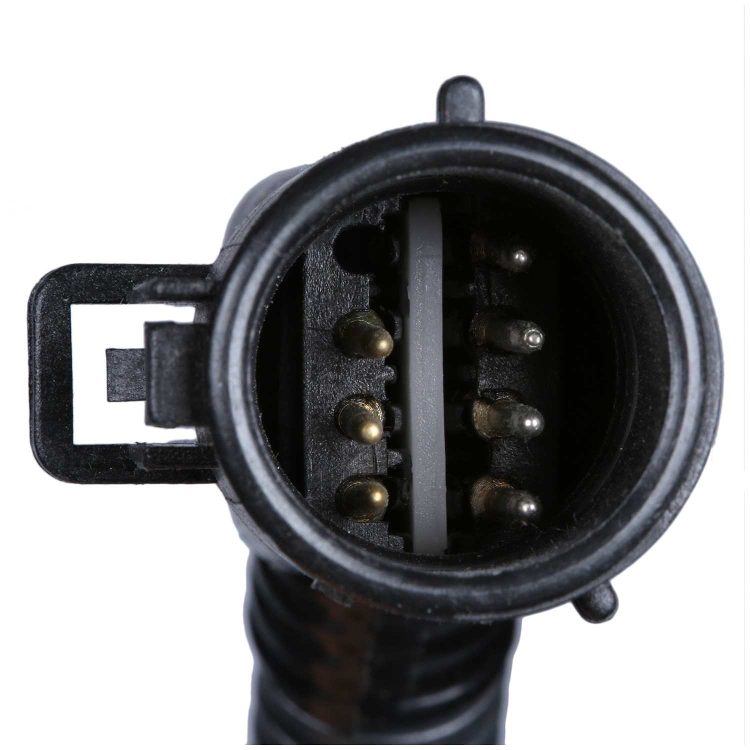 Delphi Fuel Pump Hanger Assembly HP10190