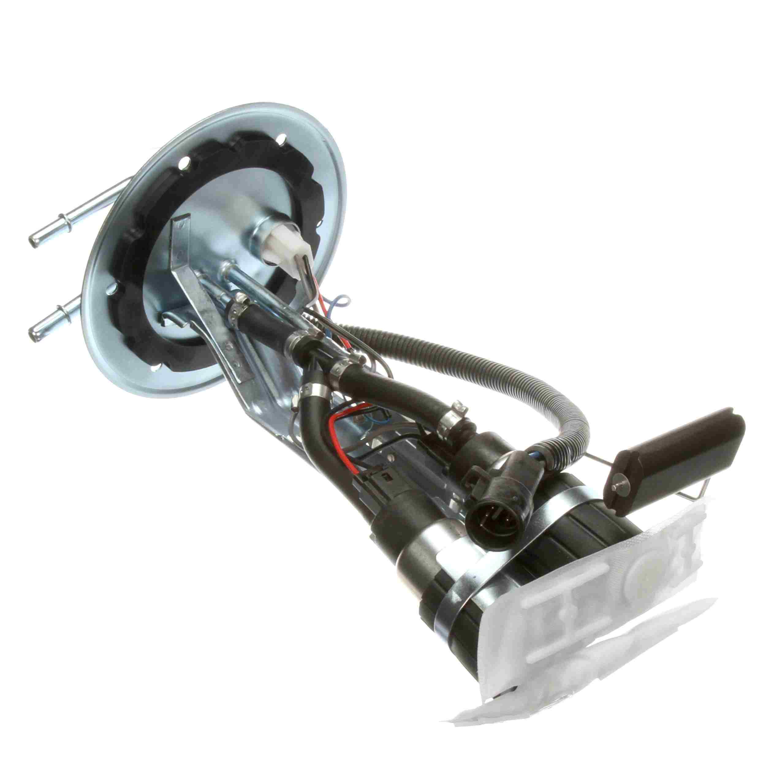Delphi Fuel Pump Hanger Assembly HP10192
