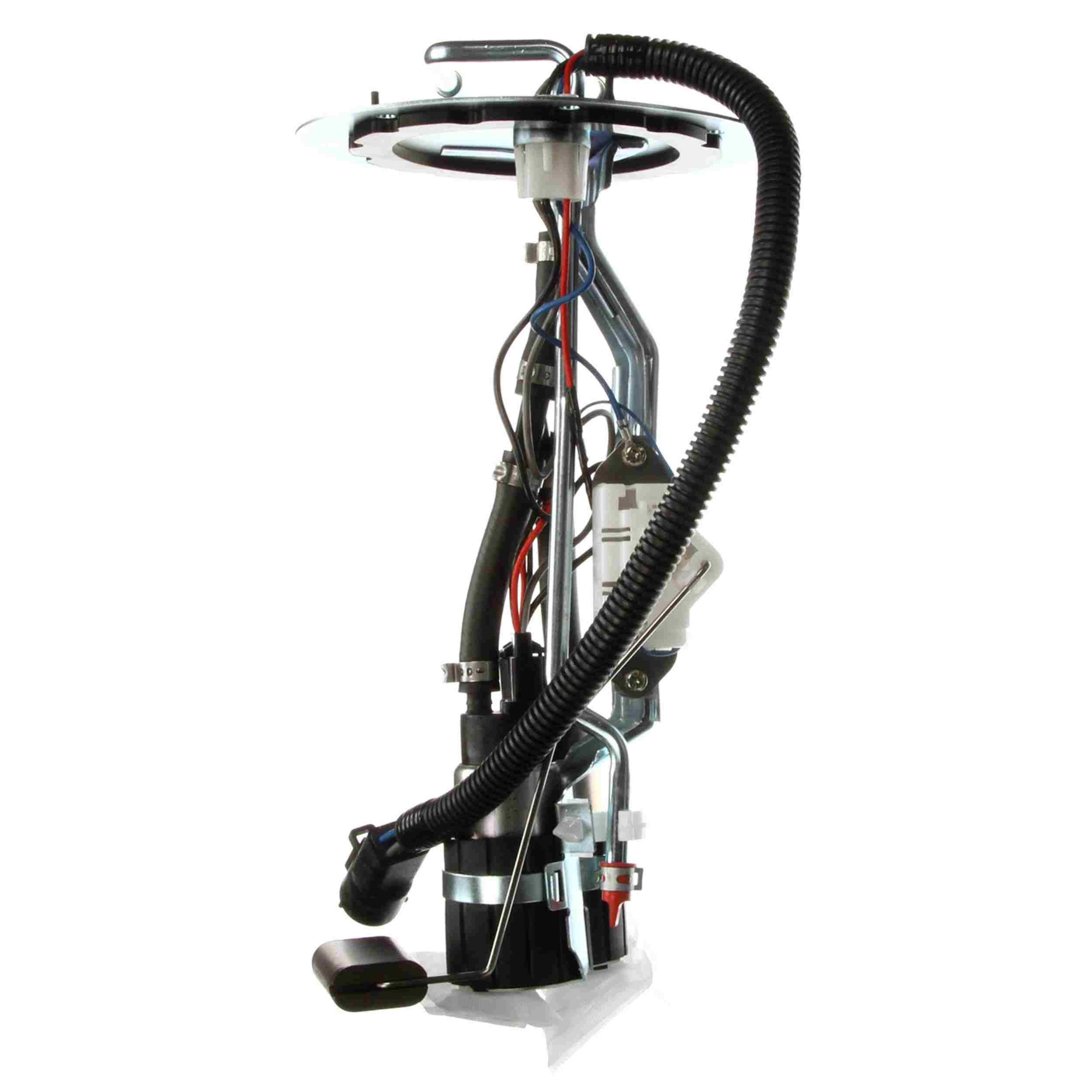 Delphi Fuel Pump Hanger Assembly HP10192