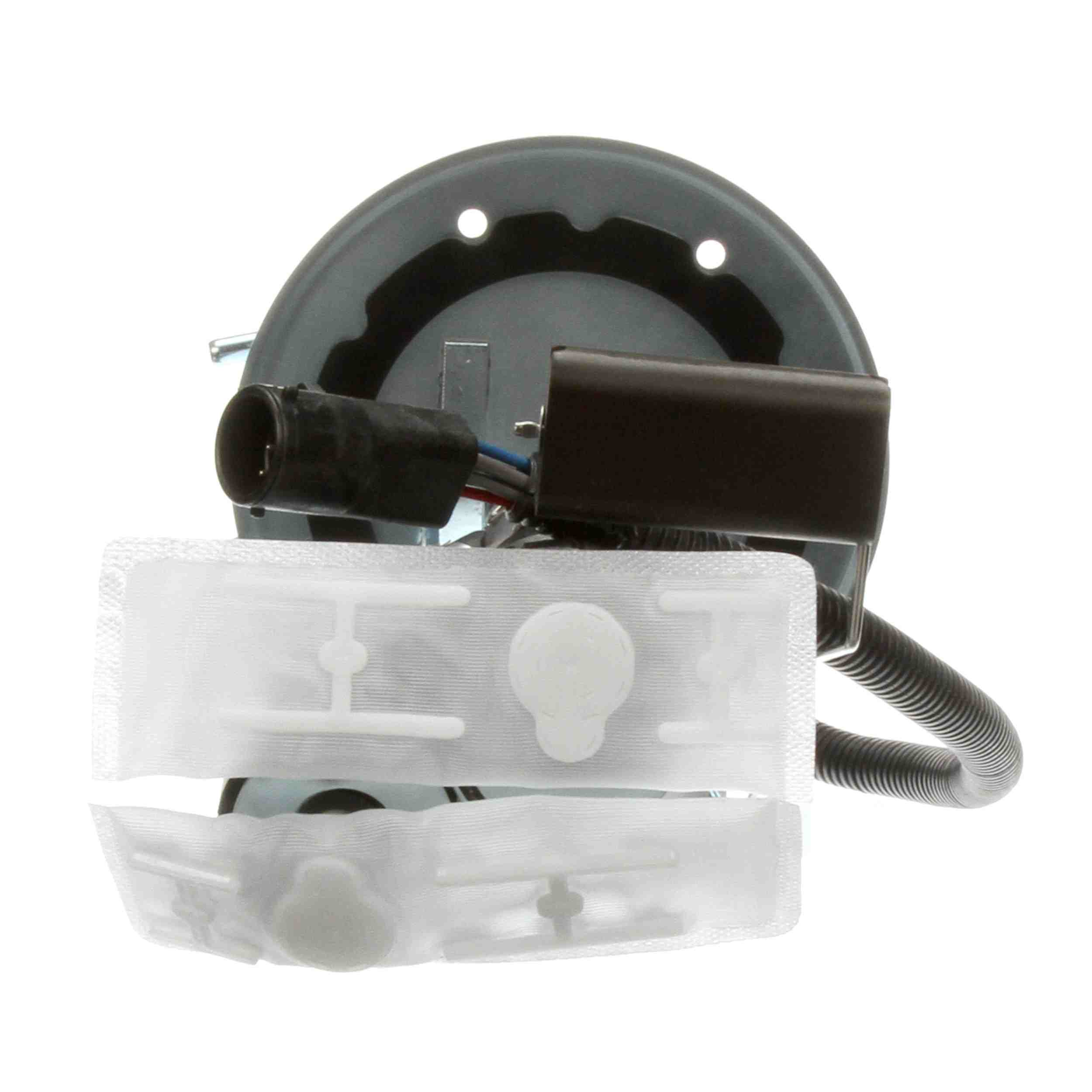 Delphi Fuel Pump Hanger Assembly HP10192