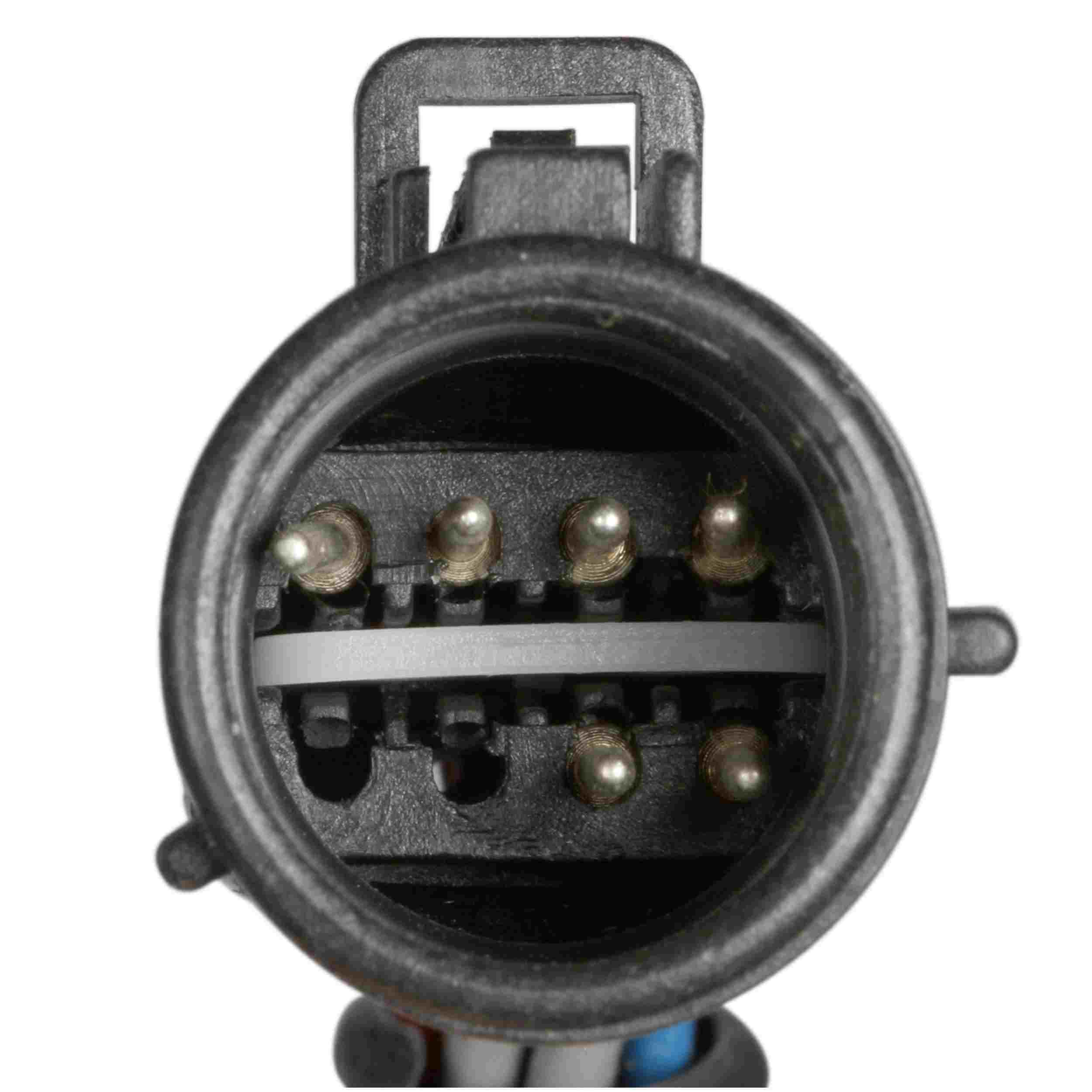 Delphi Fuel Pump Hanger Assembly HP10192