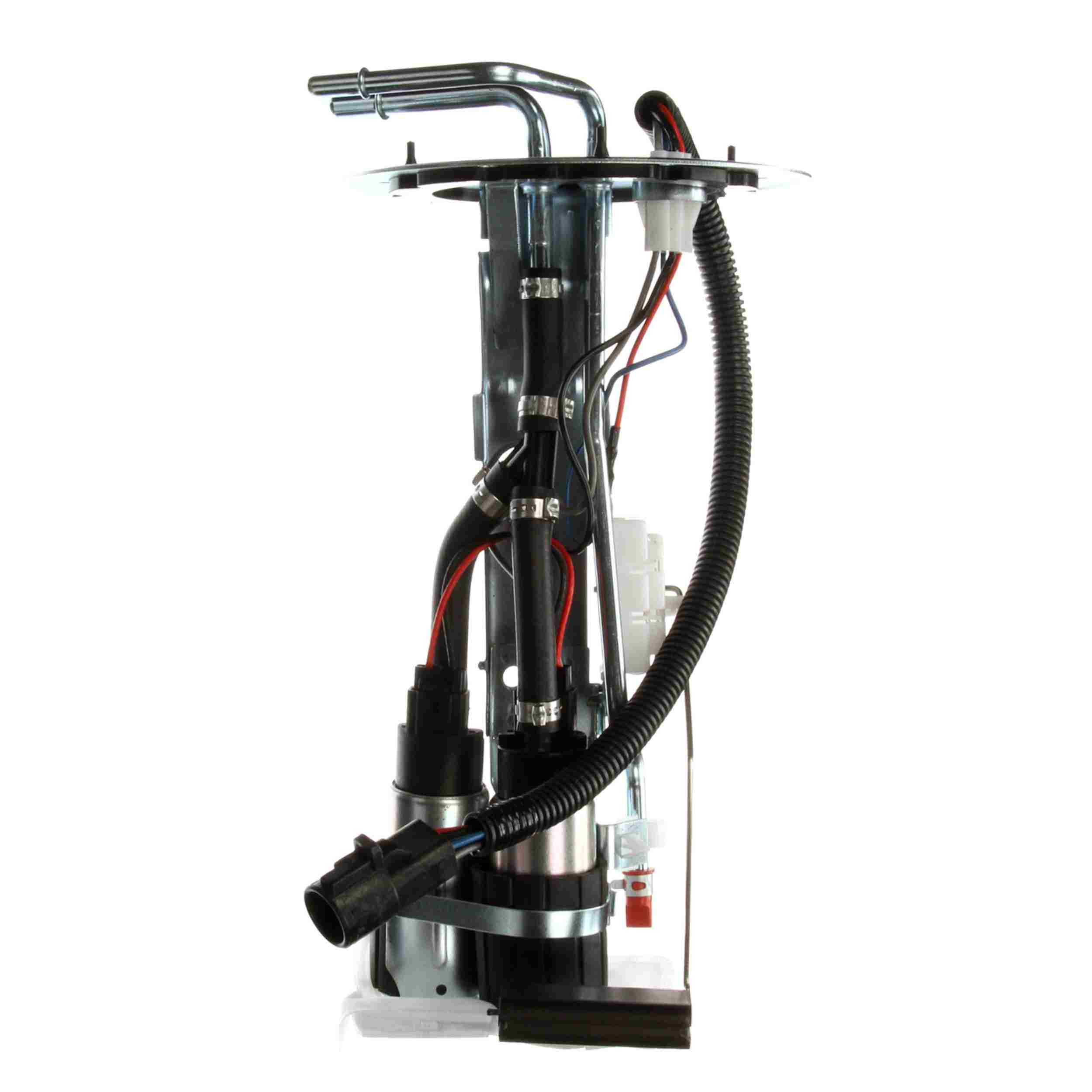 Delphi Fuel Pump Hanger Assembly HP10192