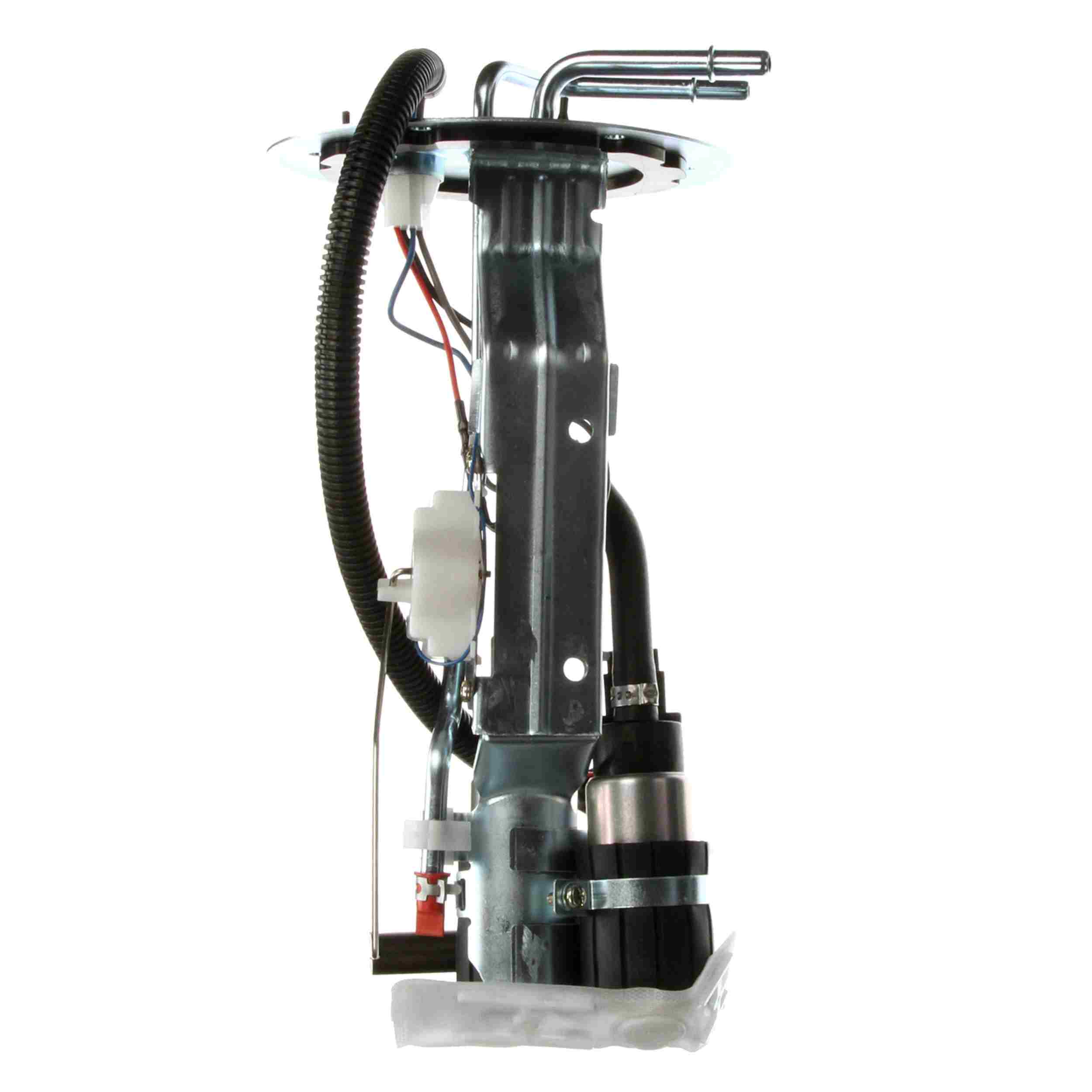 Delphi Fuel Pump Hanger Assembly HP10192