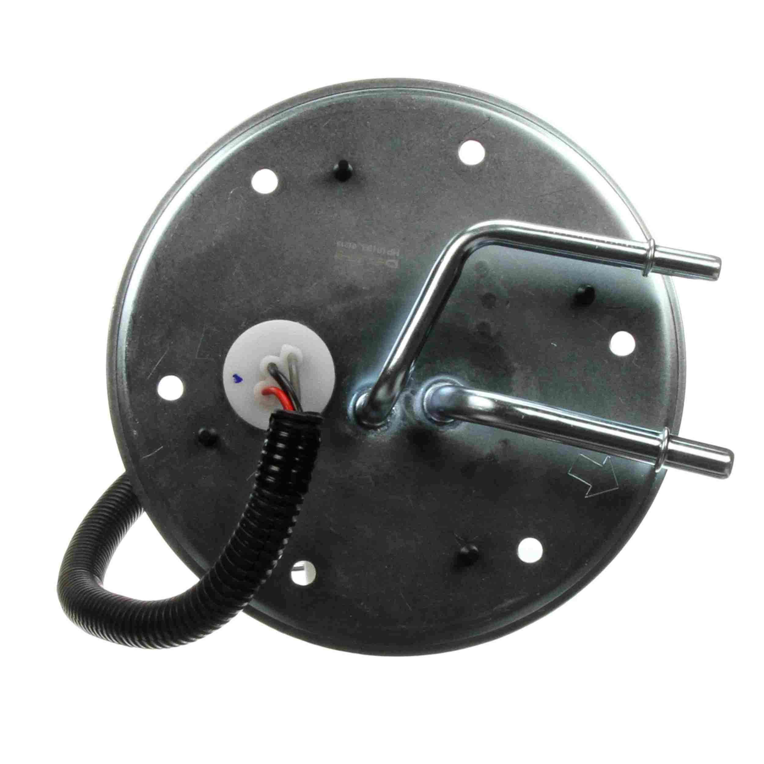 Delphi Fuel Pump Hanger Assembly HP10192