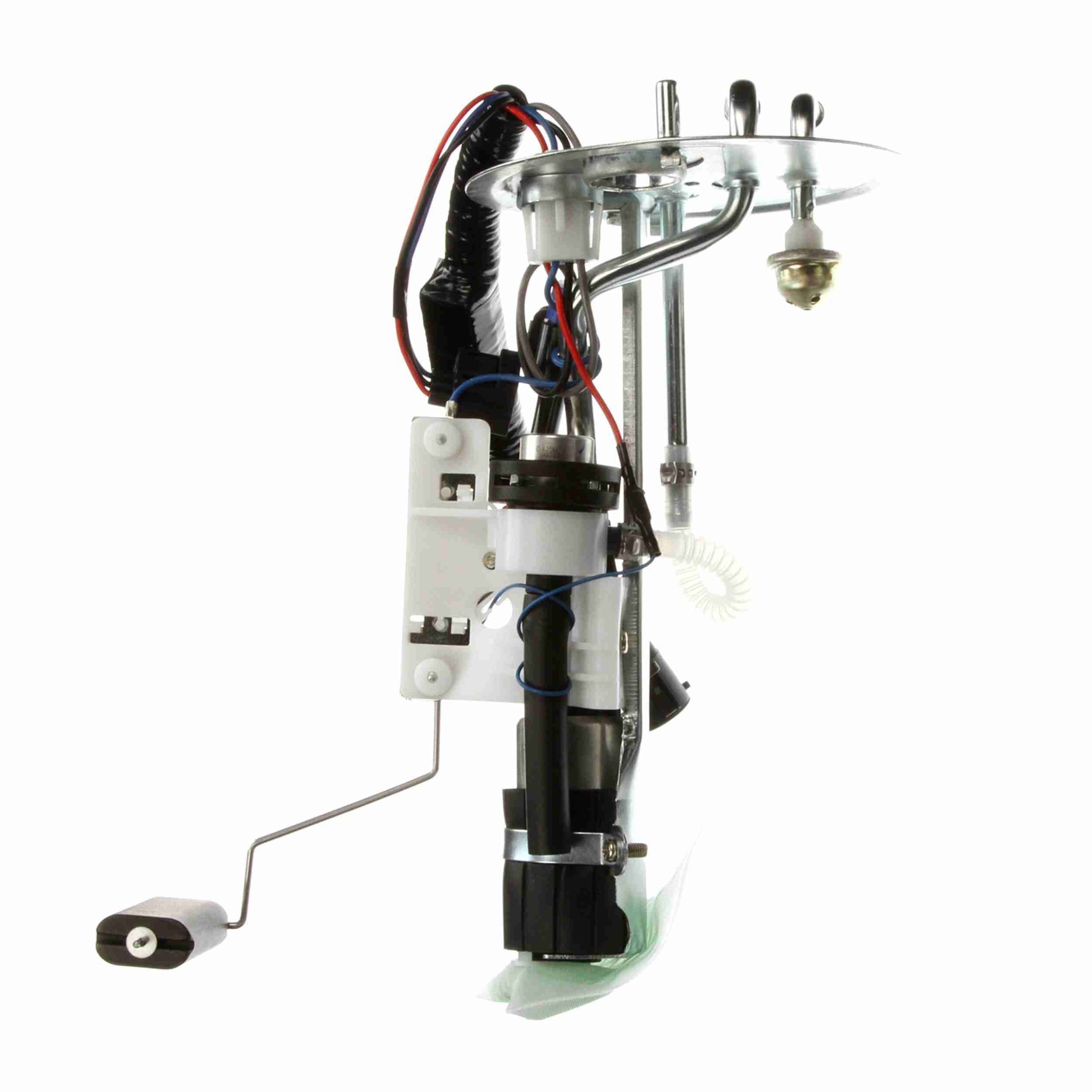 Delphi Fuel Pump Hanger Assembly HP10193