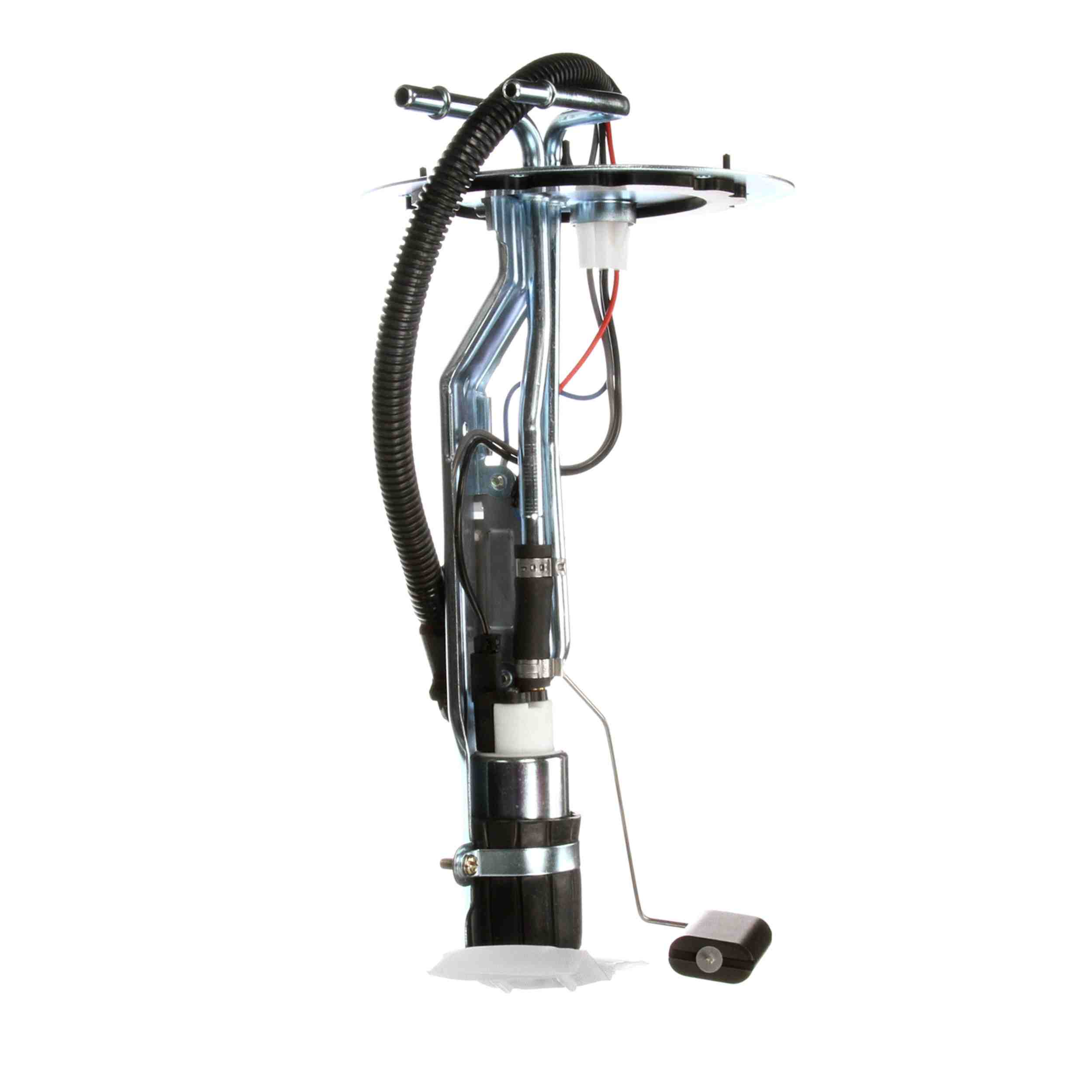 Delphi Fuel Pump Hanger Assembly HP10194