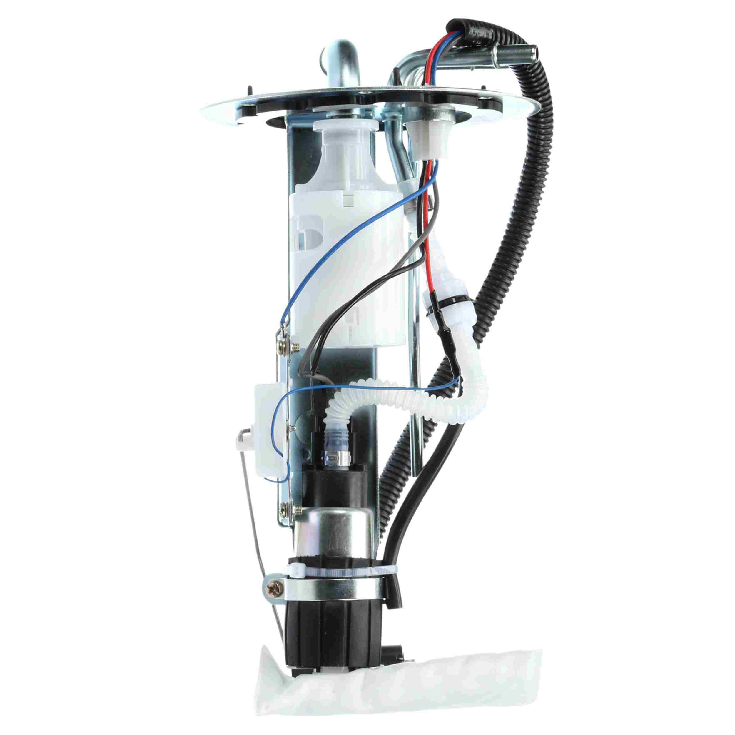 Delphi Fuel Pump Hanger Assembly HP10195