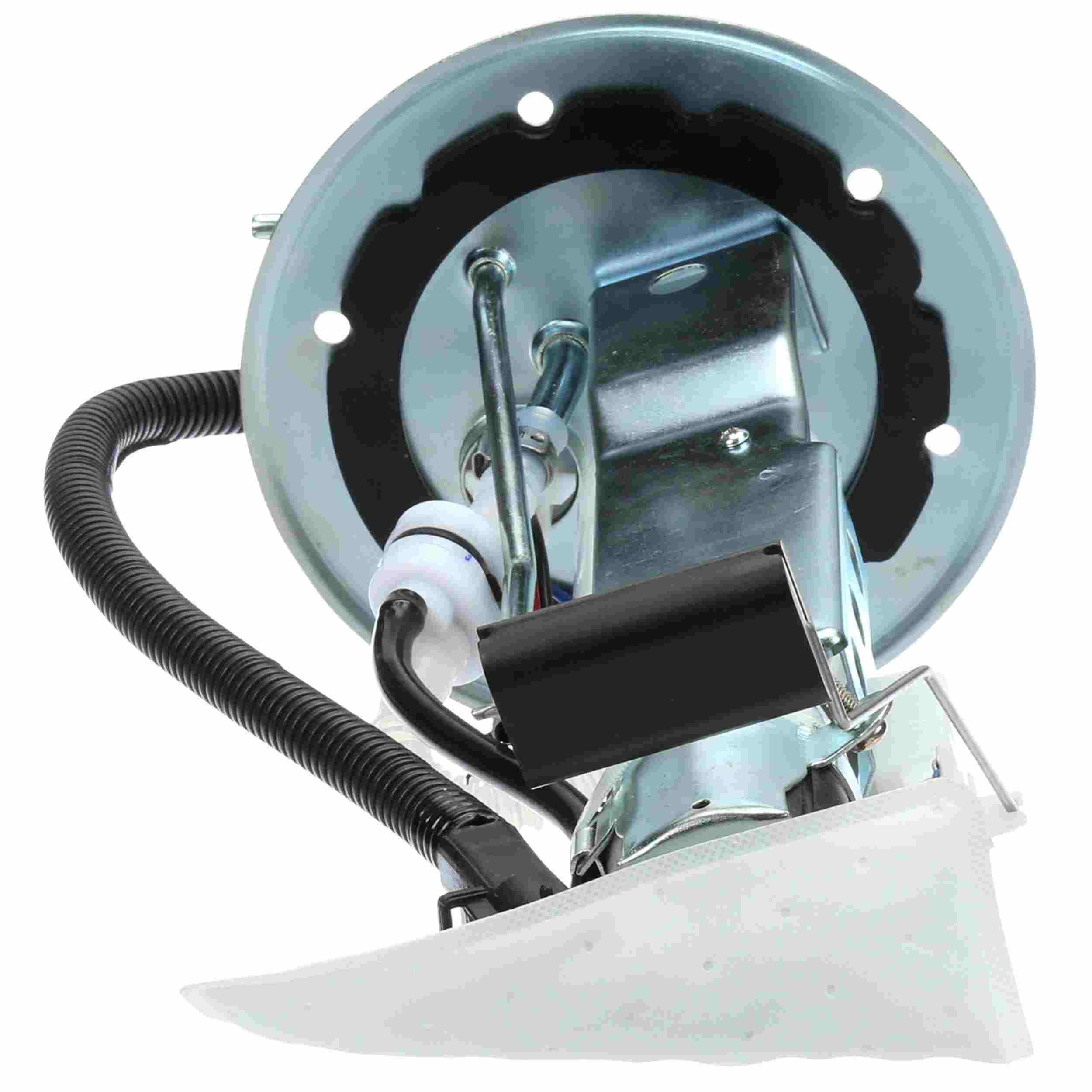 Delphi Fuel Pump Hanger Assembly HP10195