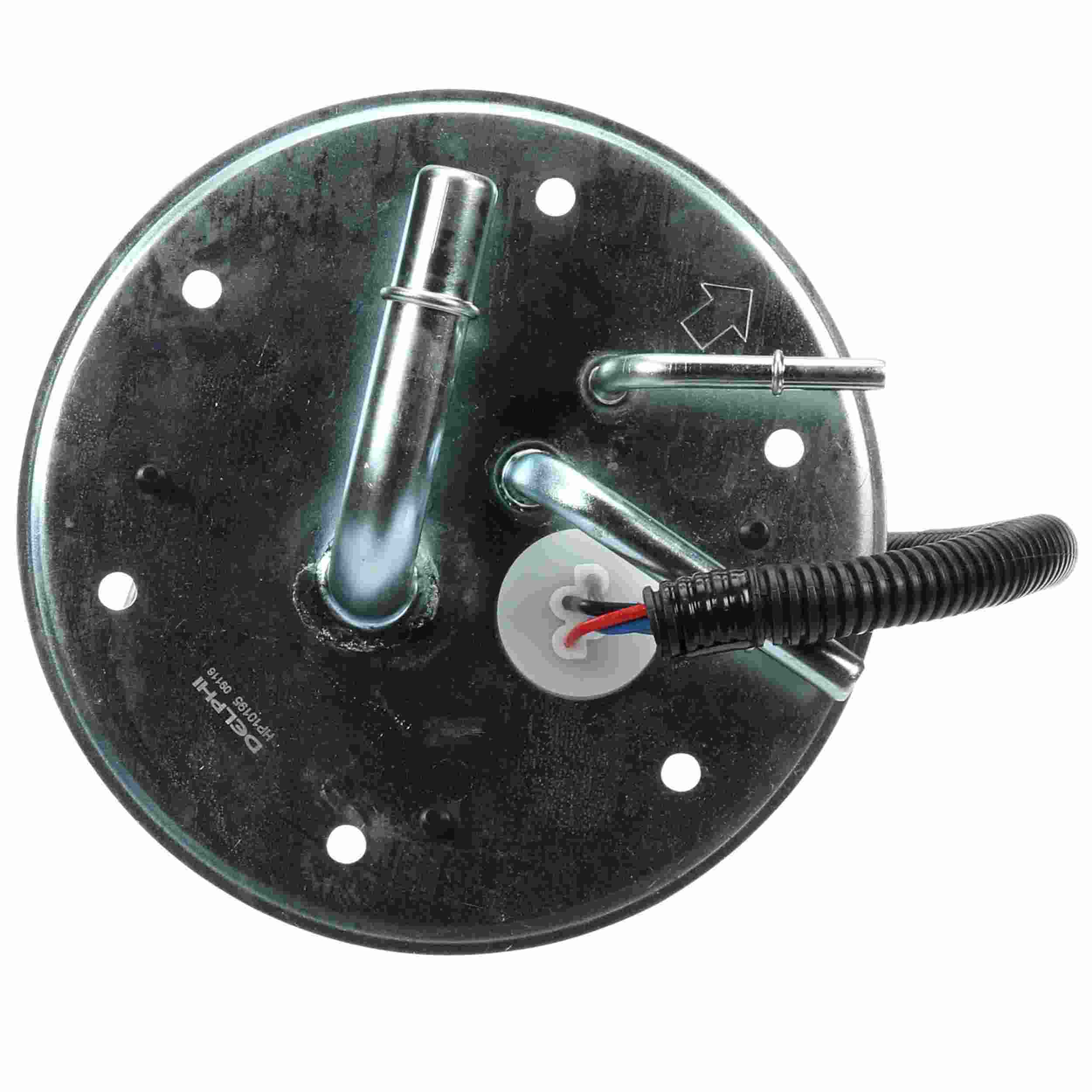 Delphi Fuel Pump Hanger Assembly HP10195