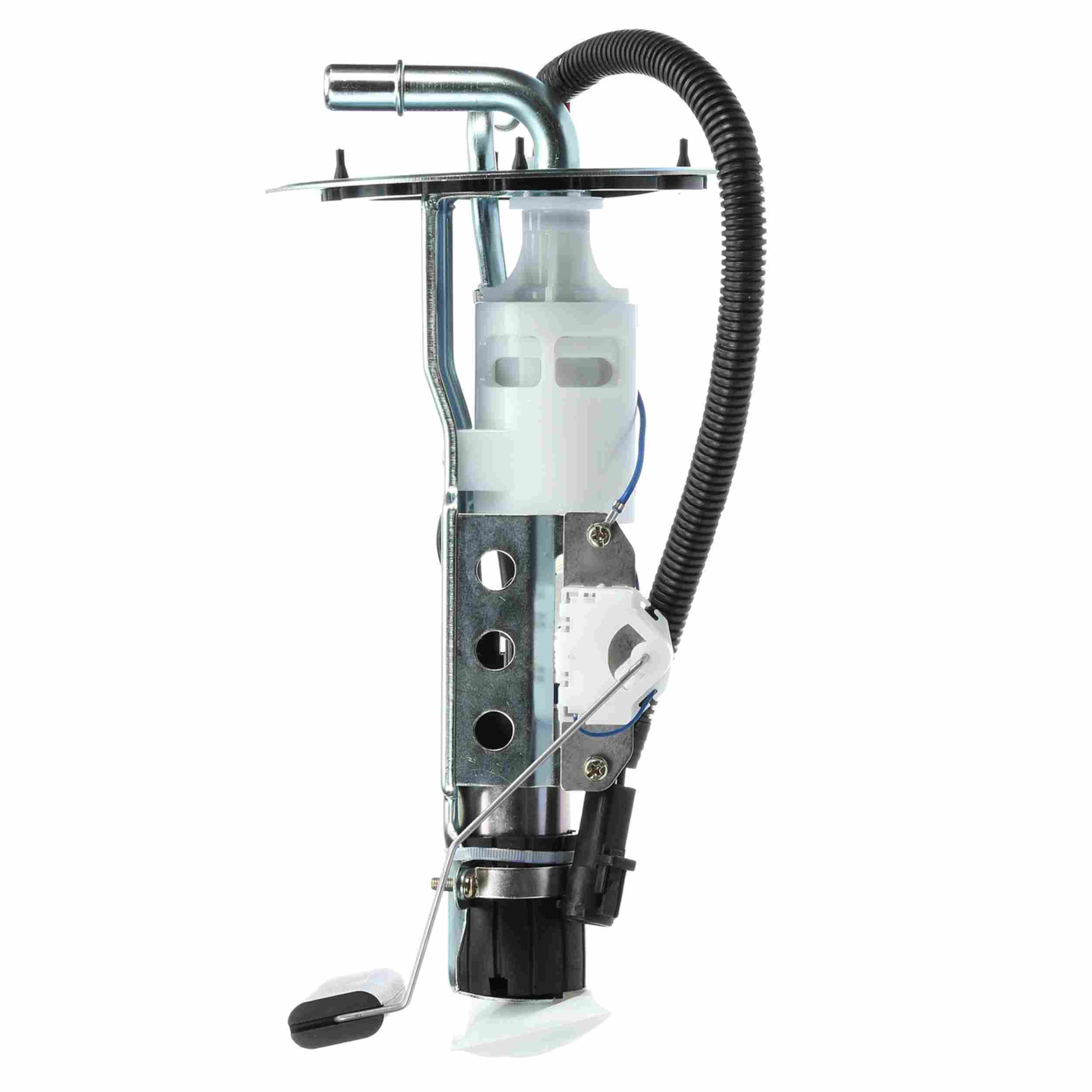 Delphi Fuel Pump Hanger Assembly HP10196