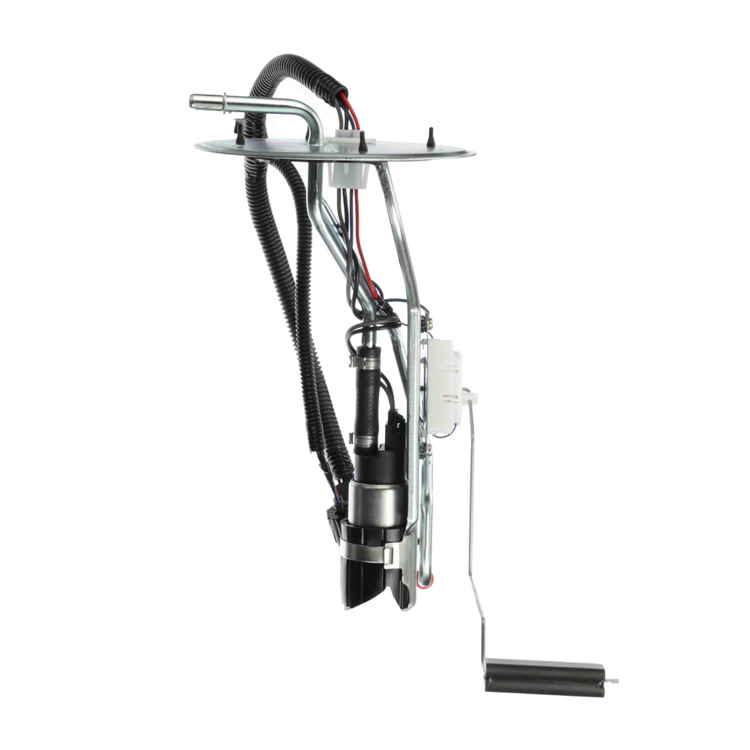 Delphi Fuel Pump Hanger Assembly HP10197