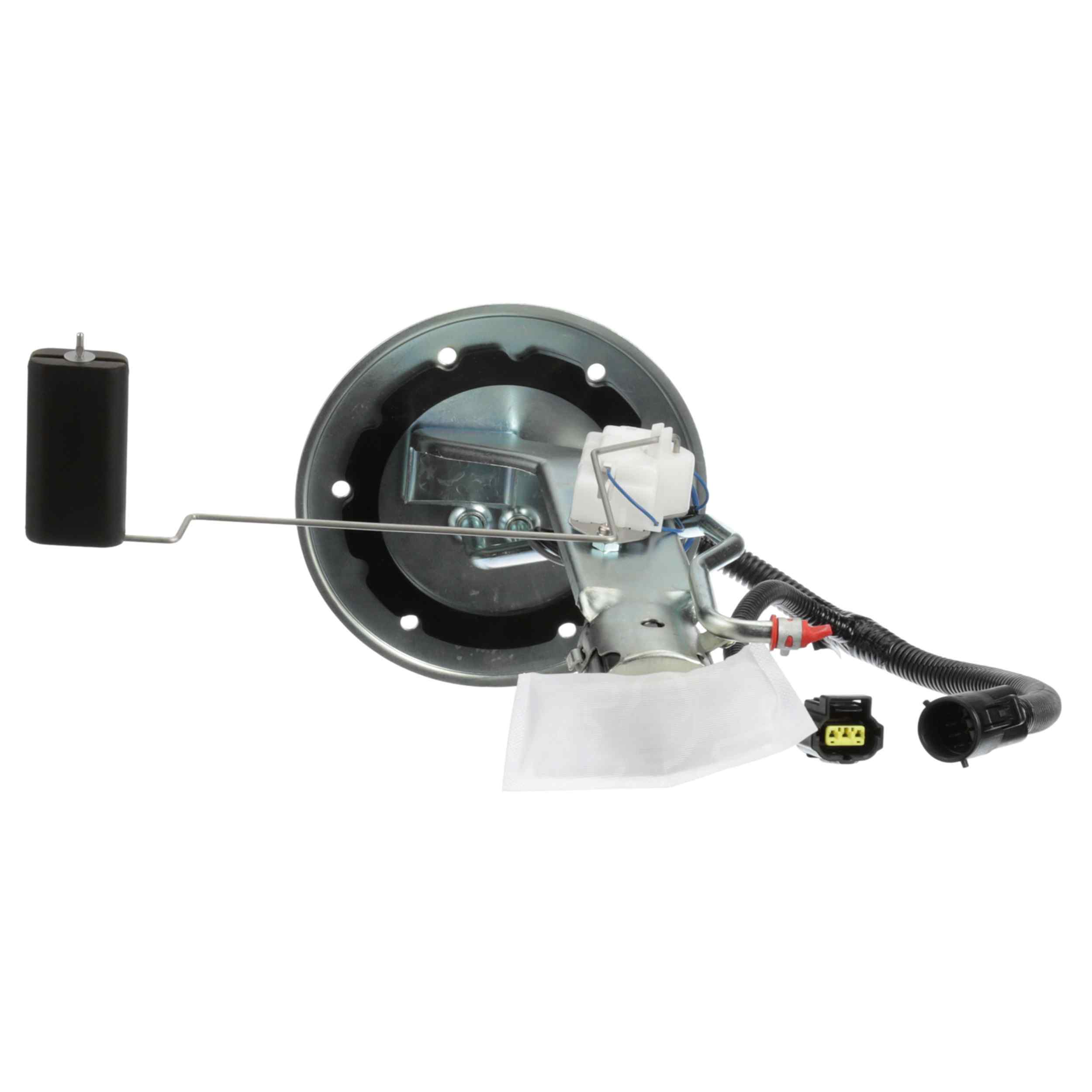 Delphi Fuel Pump Hanger Assembly HP10197