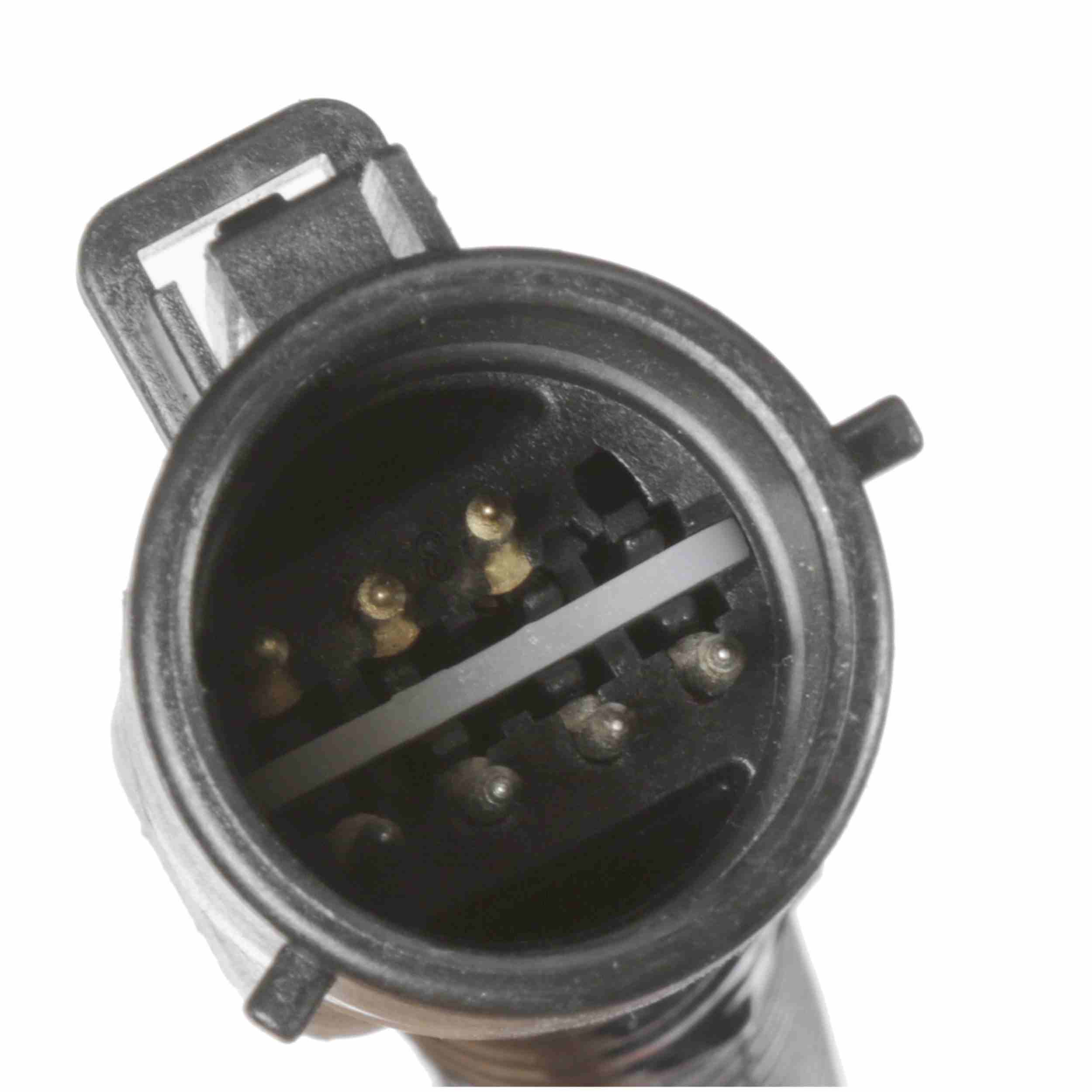 Delphi Fuel Pump Hanger Assembly HP10197