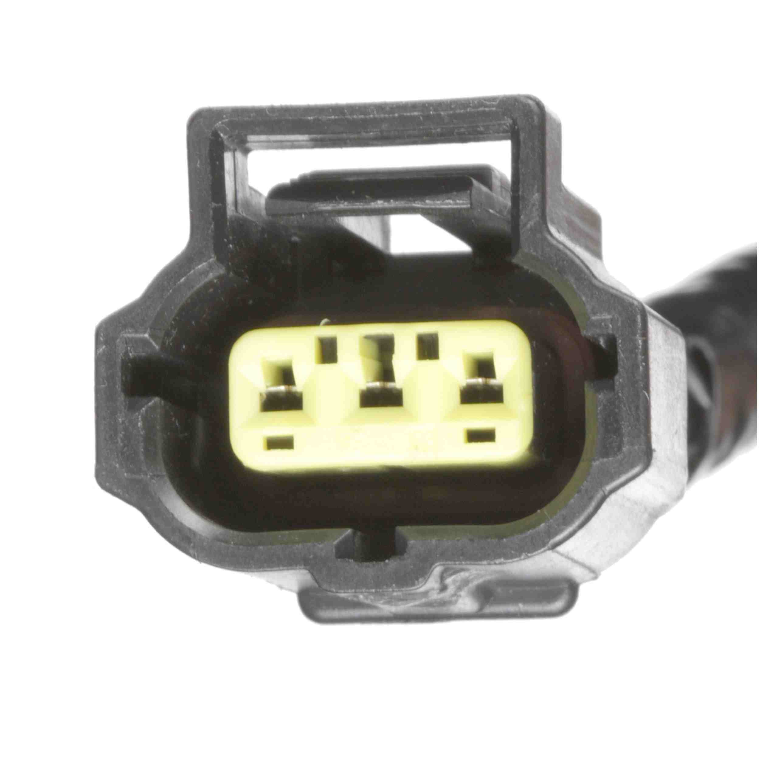 Delphi Fuel Pump Hanger Assembly HP10197