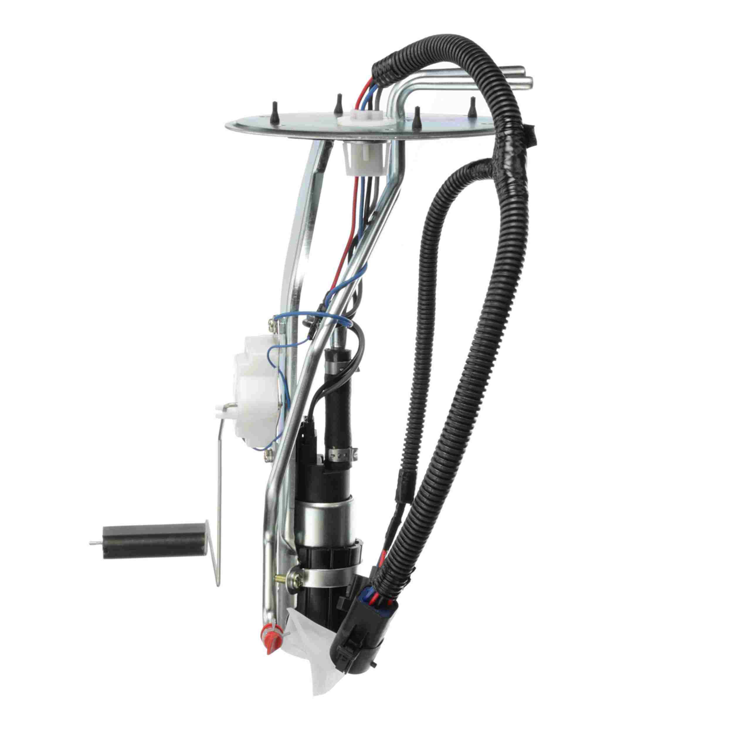 Delphi Fuel Pump Hanger Assembly HP10197