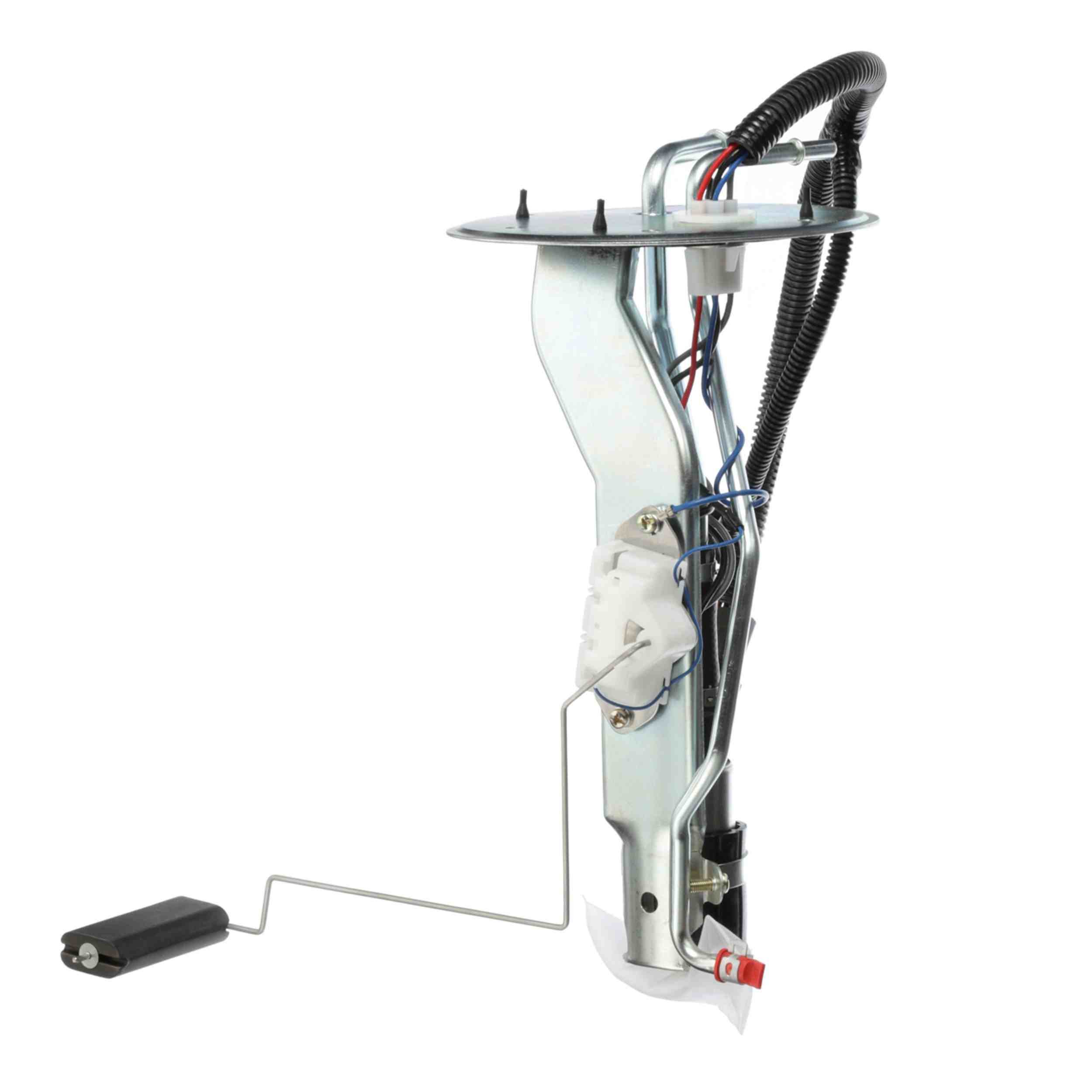 Delphi Fuel Pump Hanger Assembly HP10197