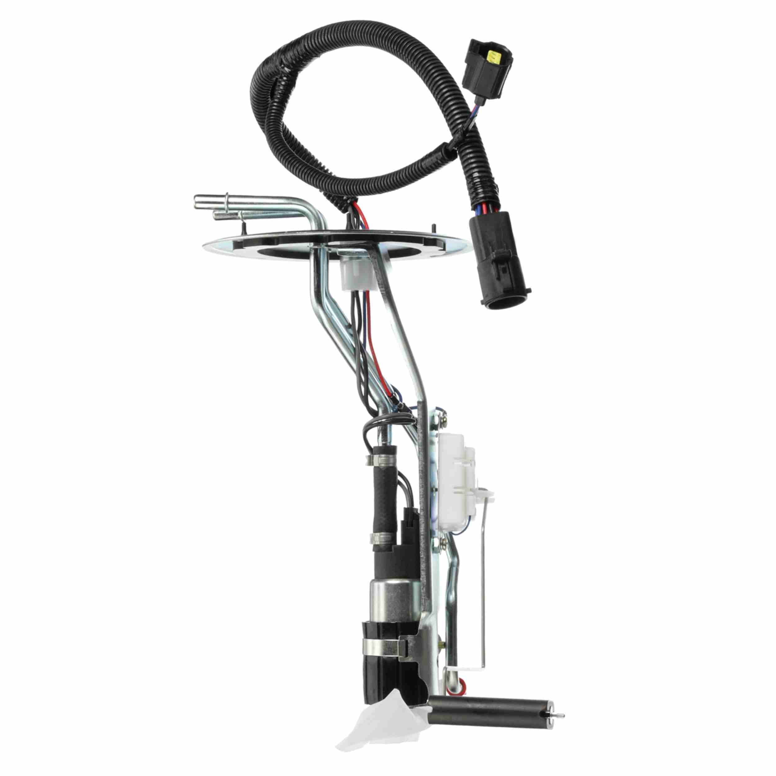 Delphi Fuel Pump Hanger Assembly HP10197