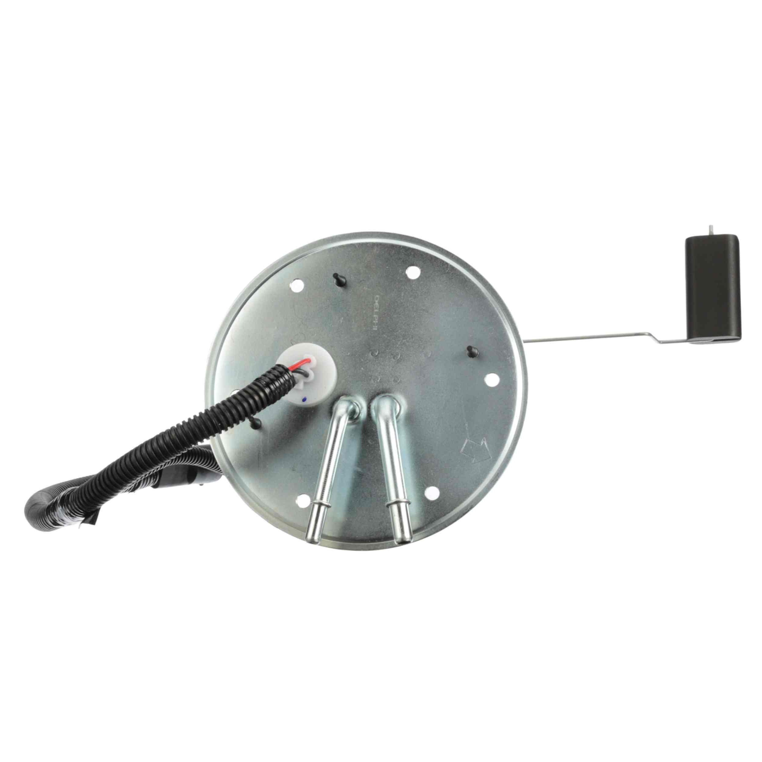 Delphi Fuel Pump Hanger Assembly HP10197