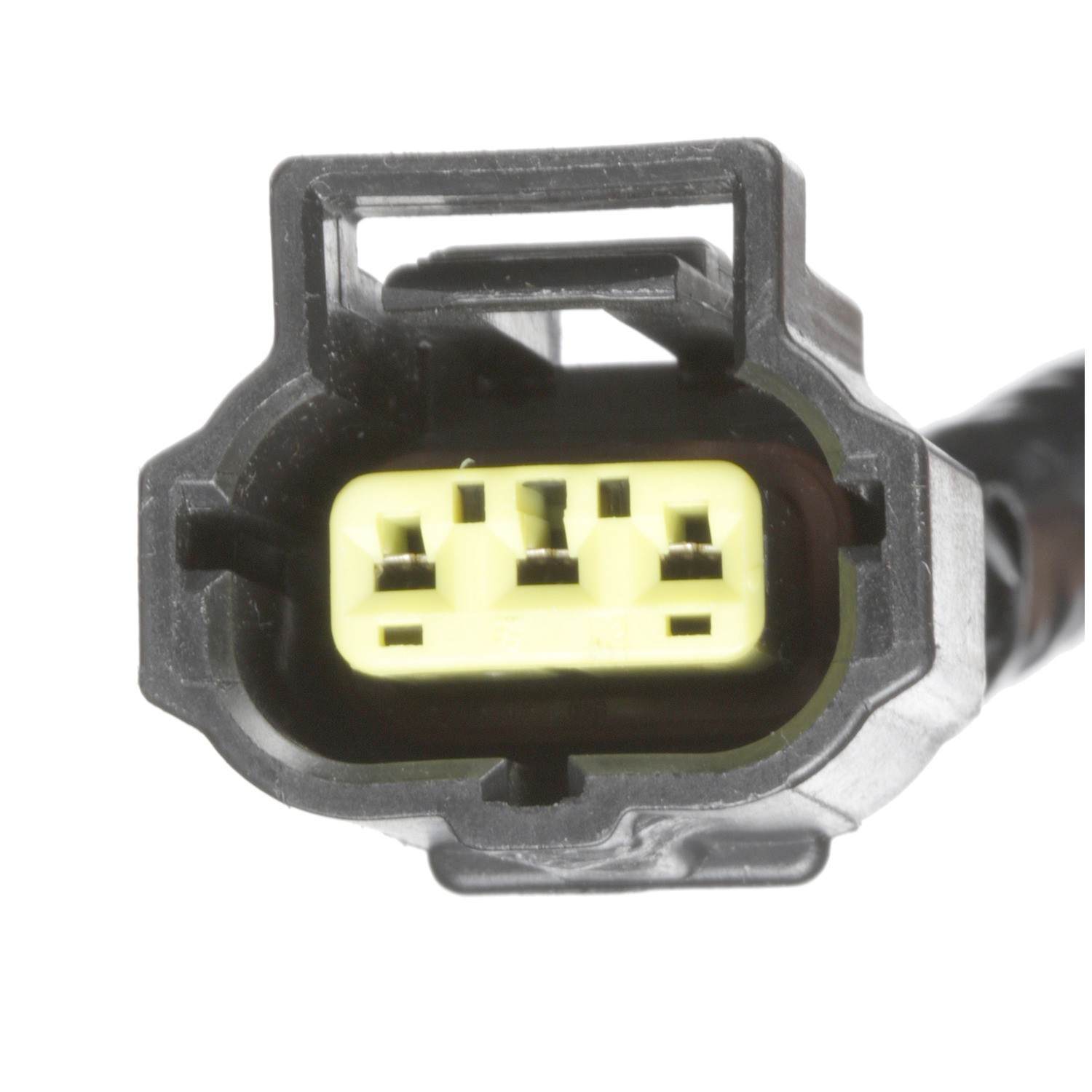 Delphi Fuel Pump Hanger Assembly HP10197