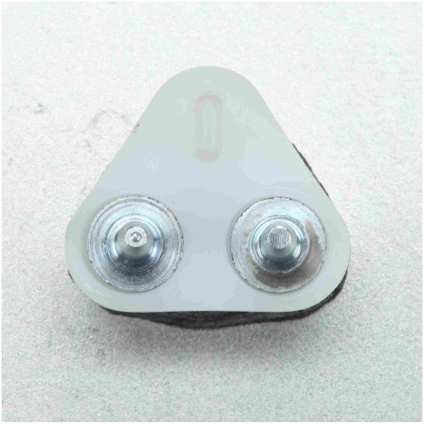 Delphi Fuel Pump Hanger Assembly HP10200