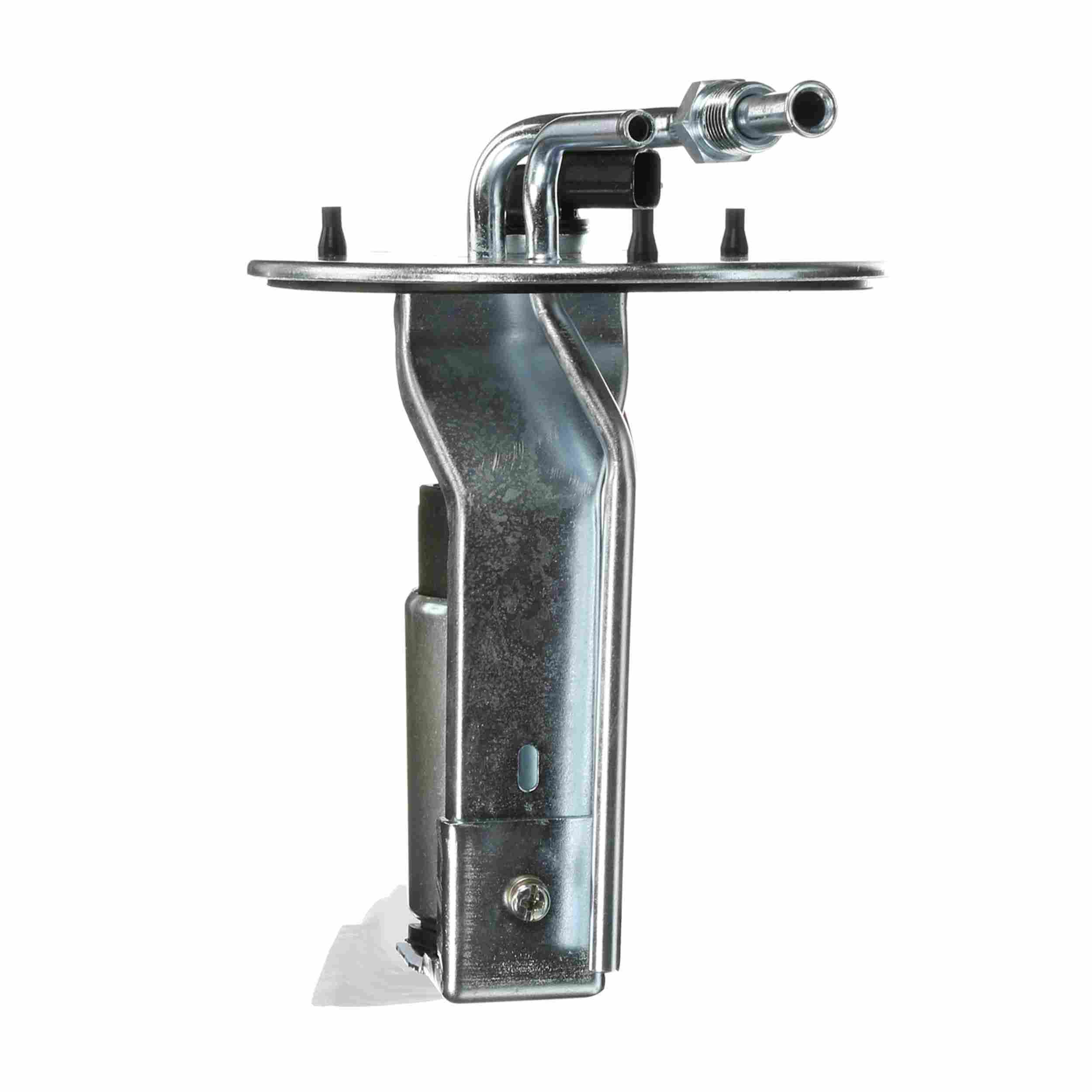 Delphi Fuel Pump Hanger Assembly HP10201