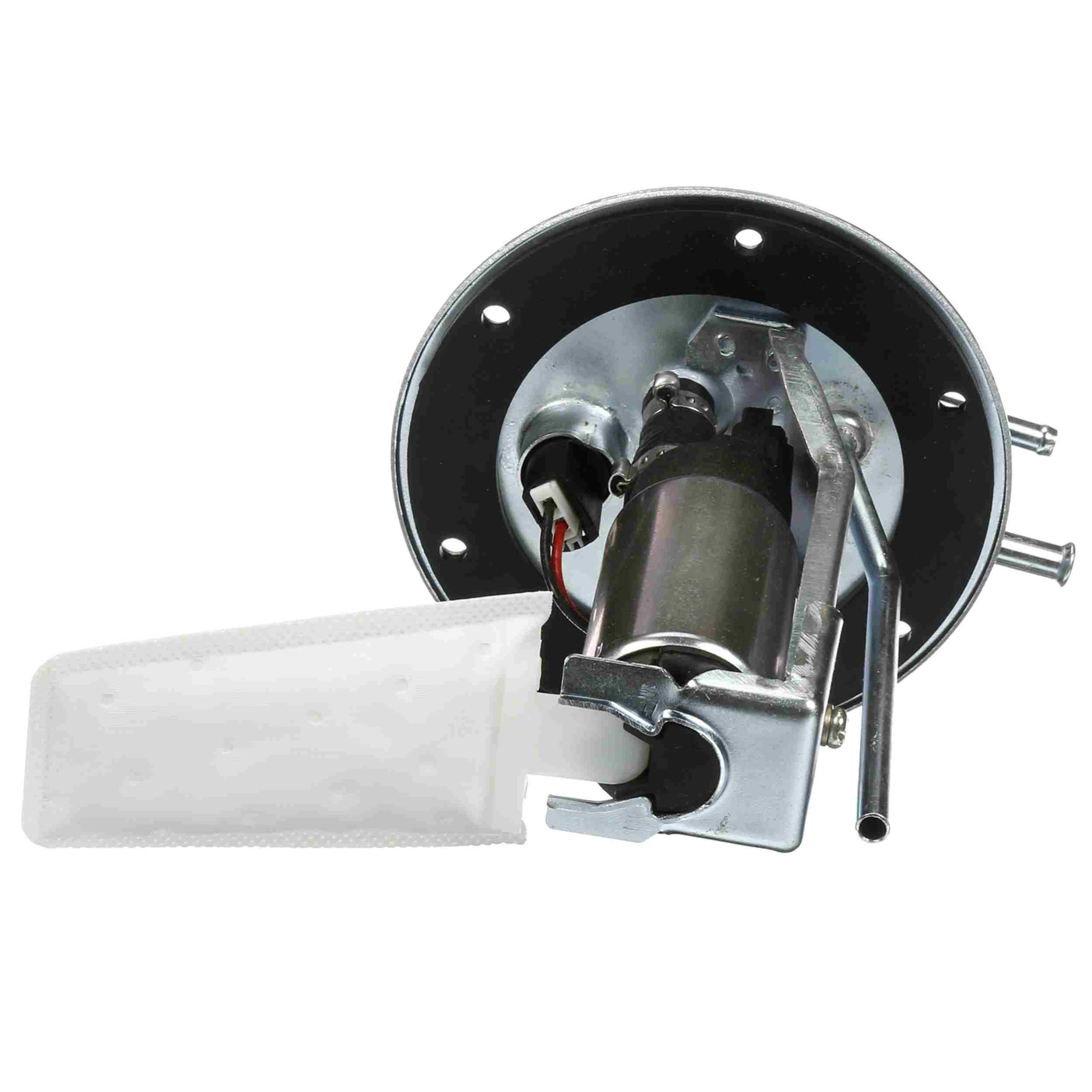 Delphi Fuel Pump Hanger Assembly HP10201