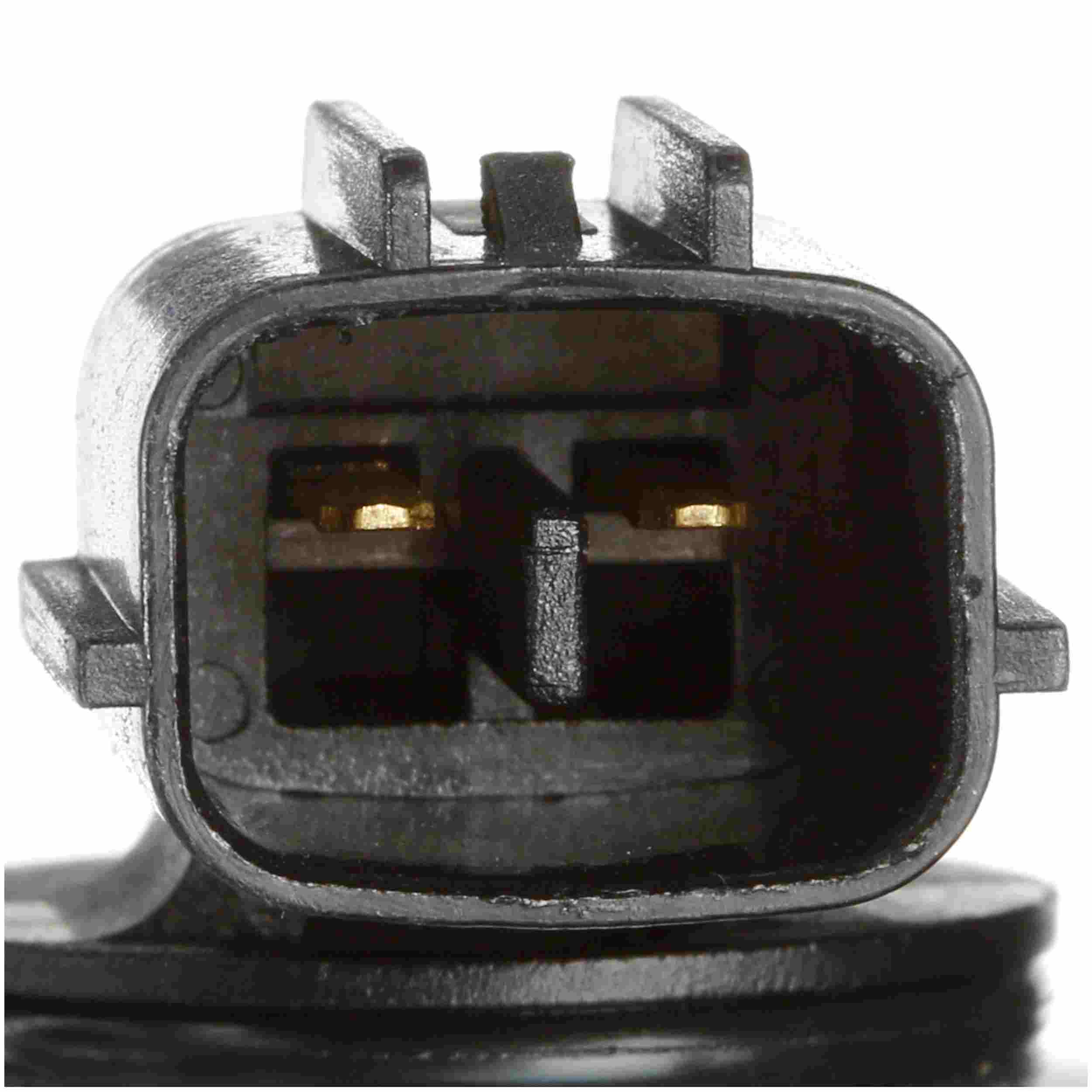 Delphi Fuel Pump Hanger Assembly HP10201