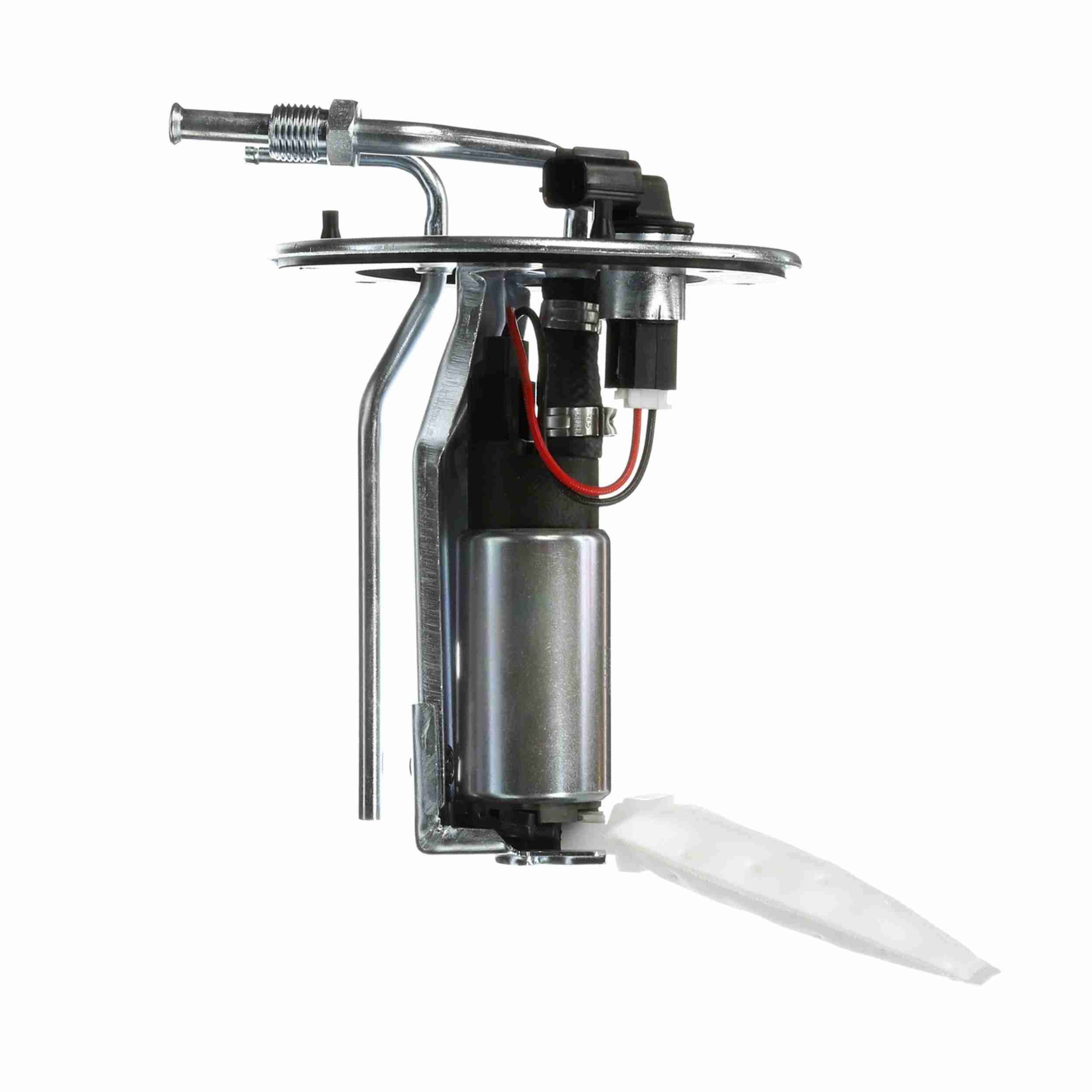 Delphi Fuel Pump Hanger Assembly HP10201