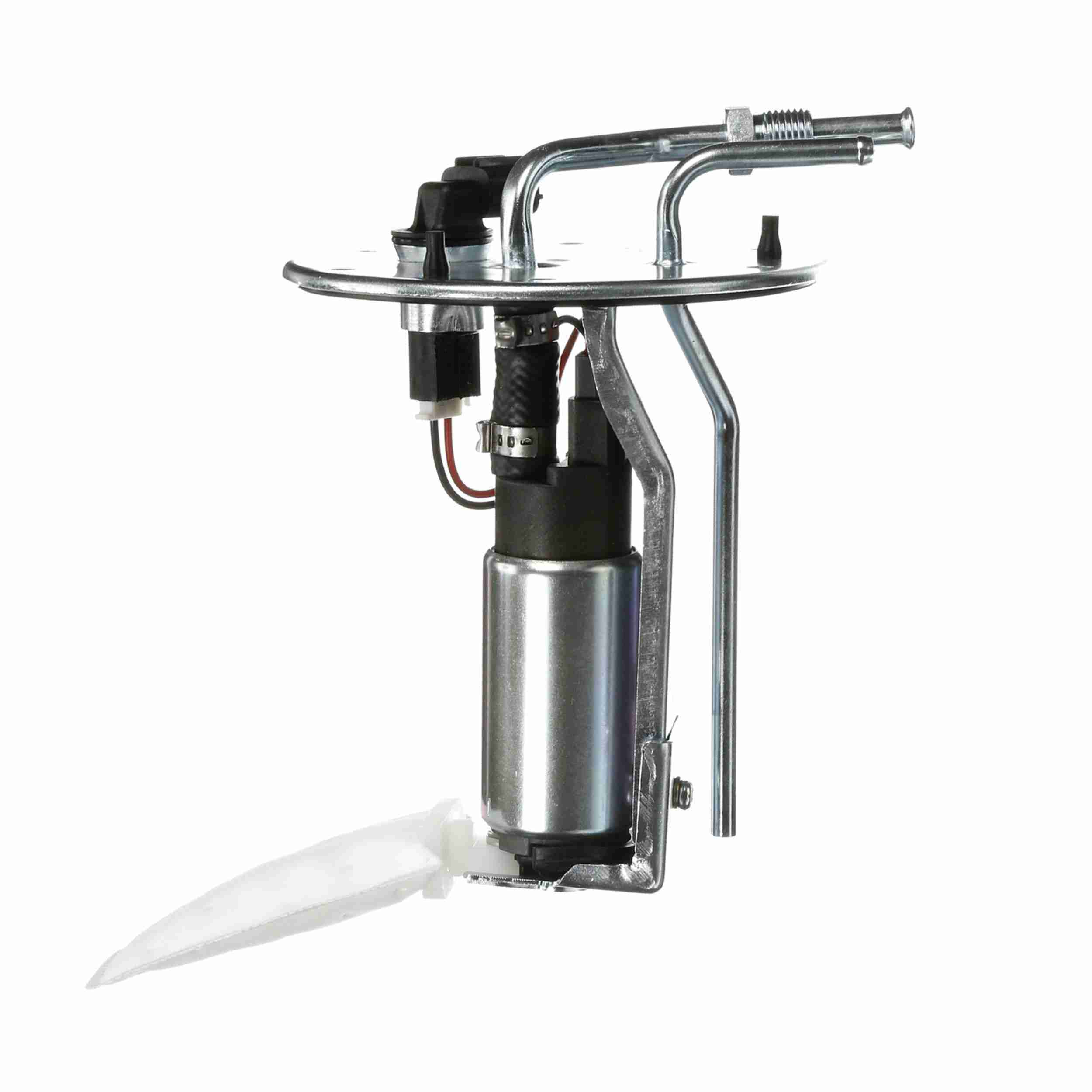 Delphi Fuel Pump Hanger Assembly HP10201