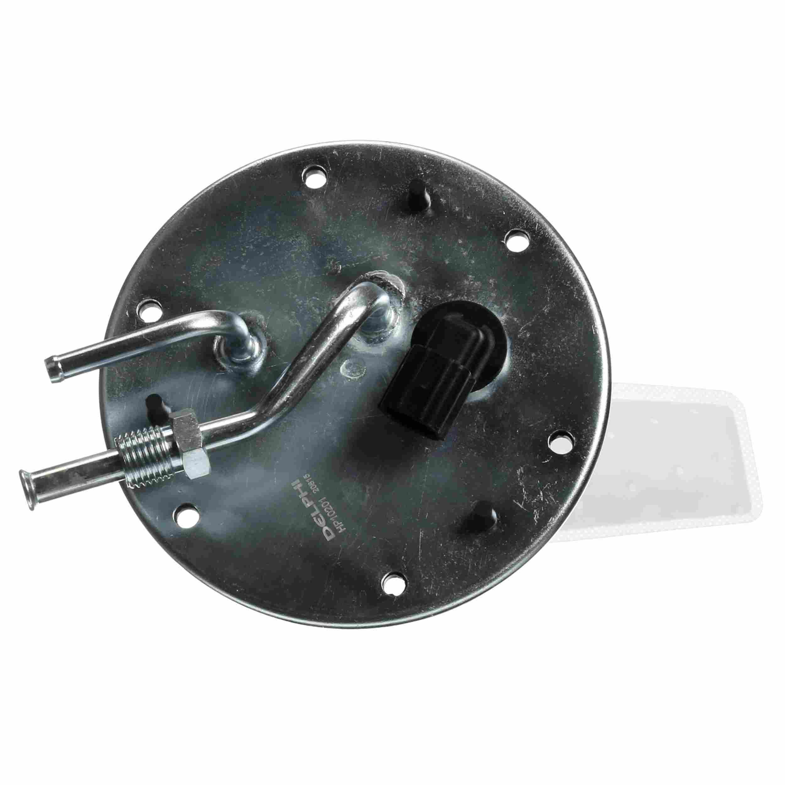 Delphi Fuel Pump Hanger Assembly HP10201