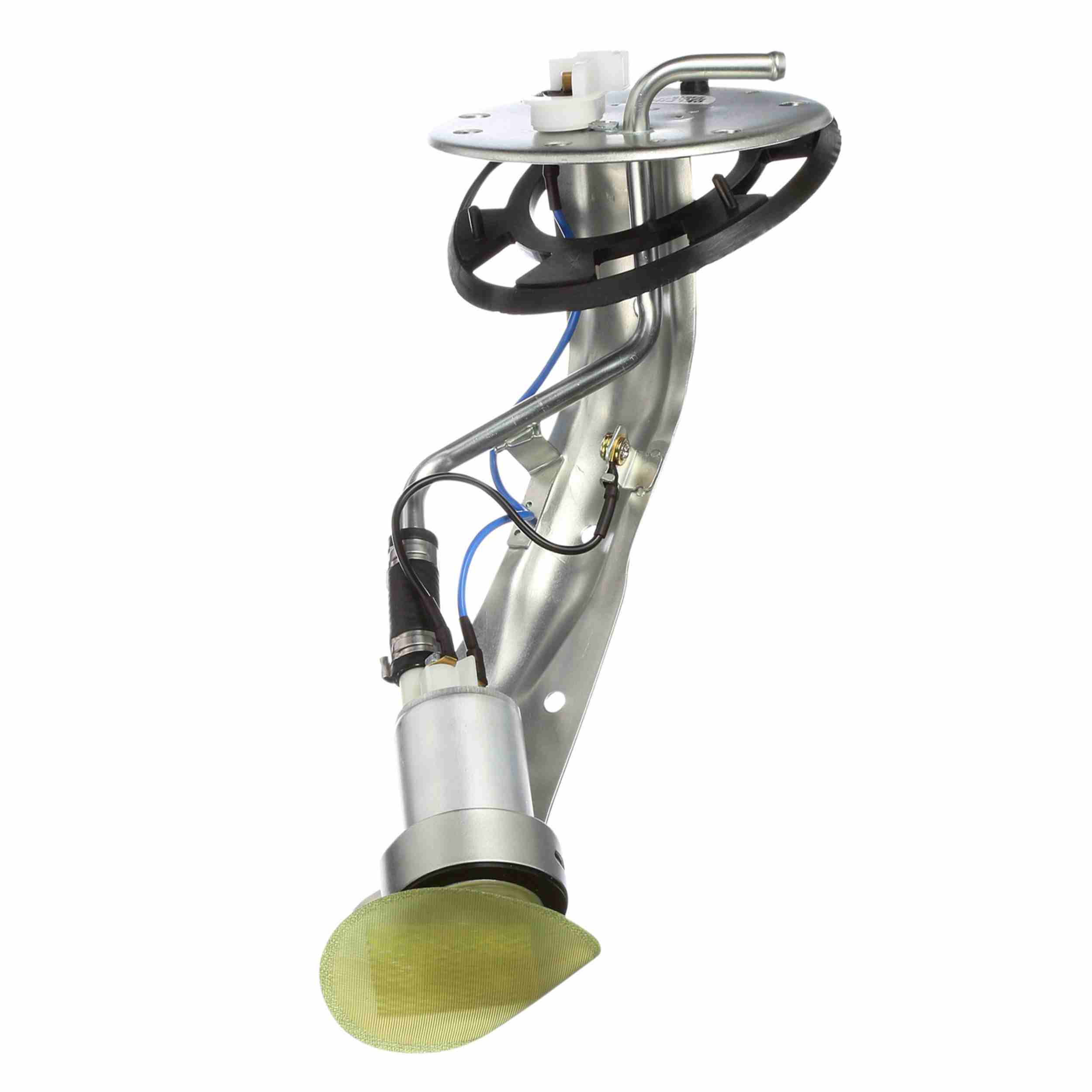 Delphi Fuel Pump Hanger Assembly HP10202