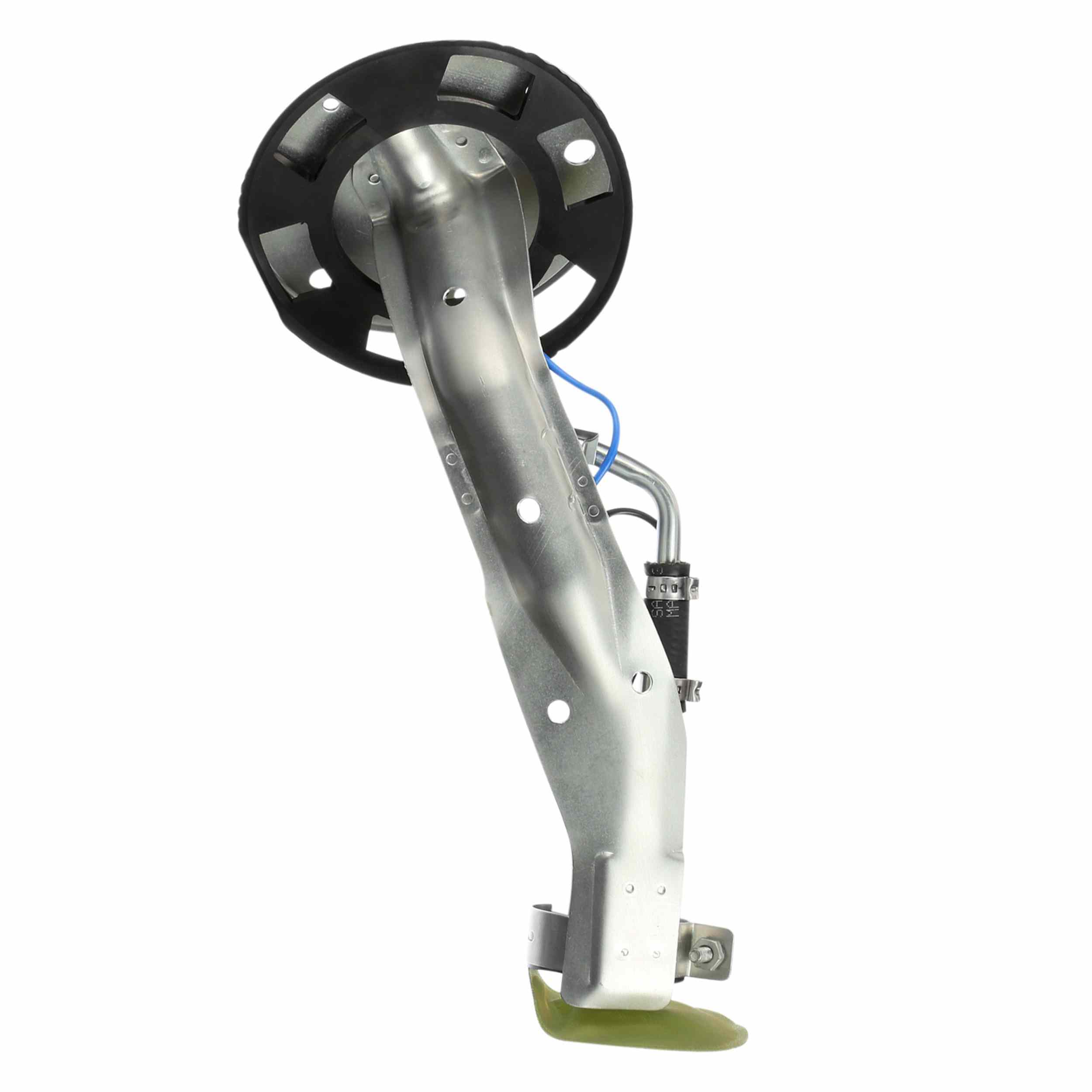 Delphi Fuel Pump Hanger Assembly HP10202