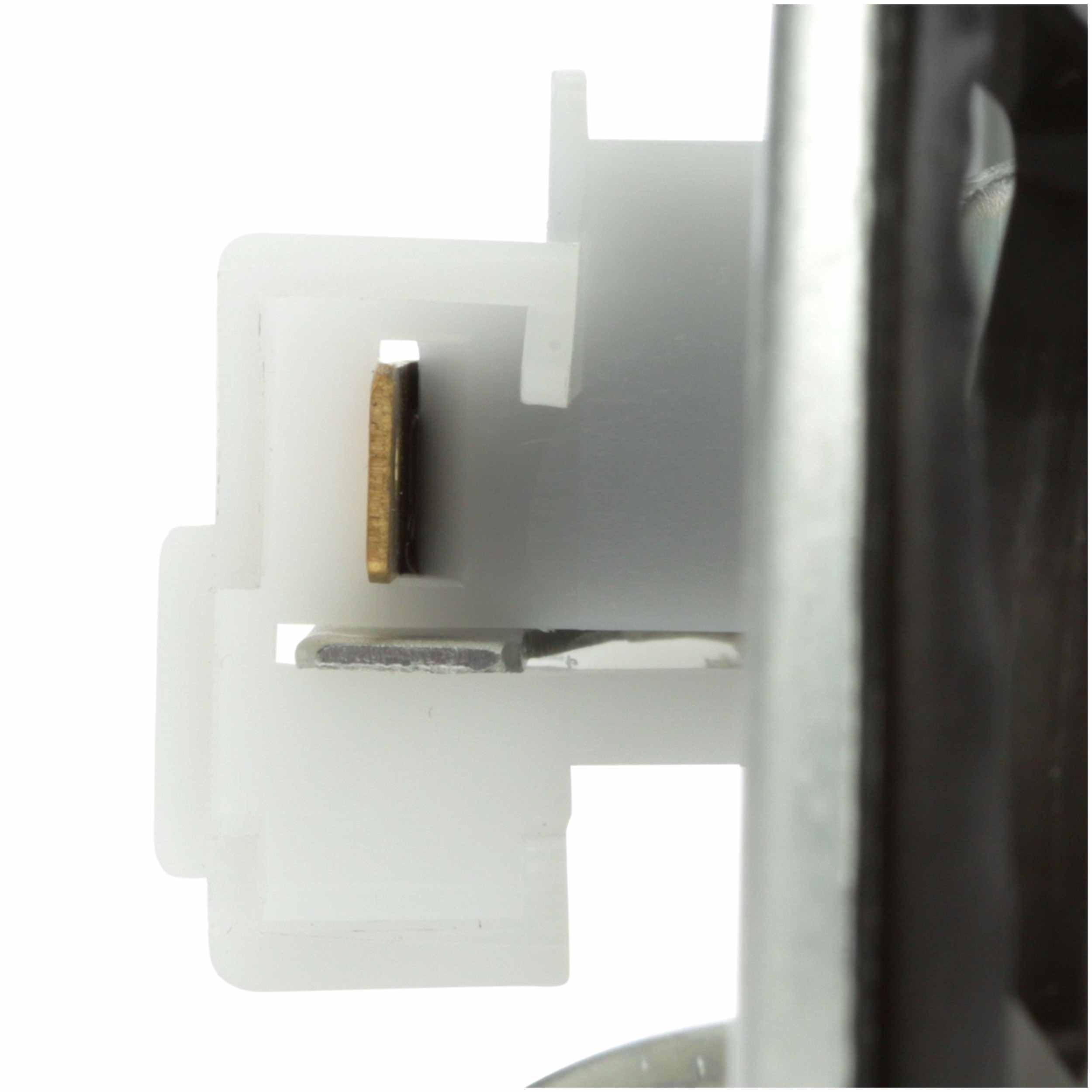 Delphi Fuel Pump Hanger Assembly HP10202