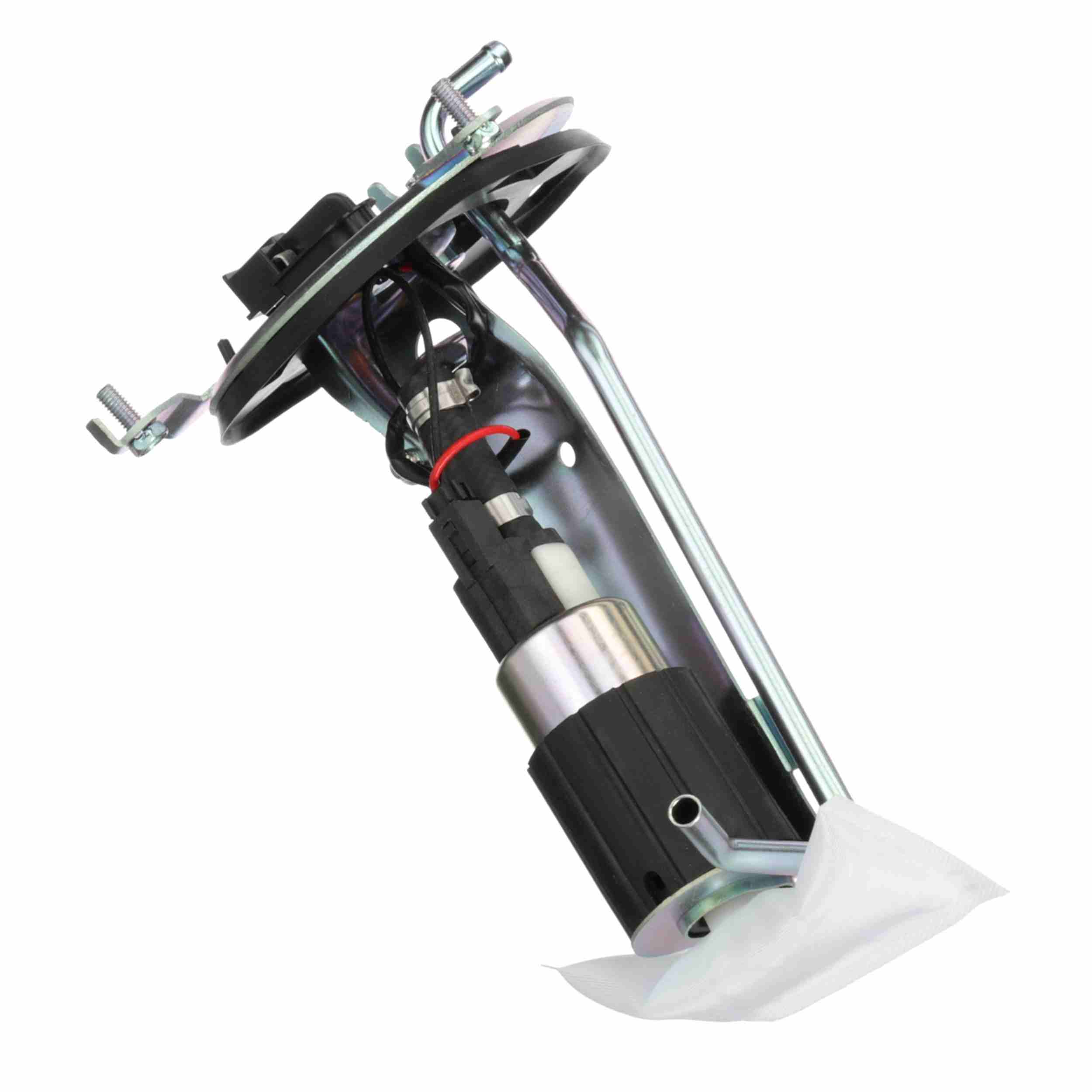Delphi Fuel Pump Hanger Assembly HP10203
