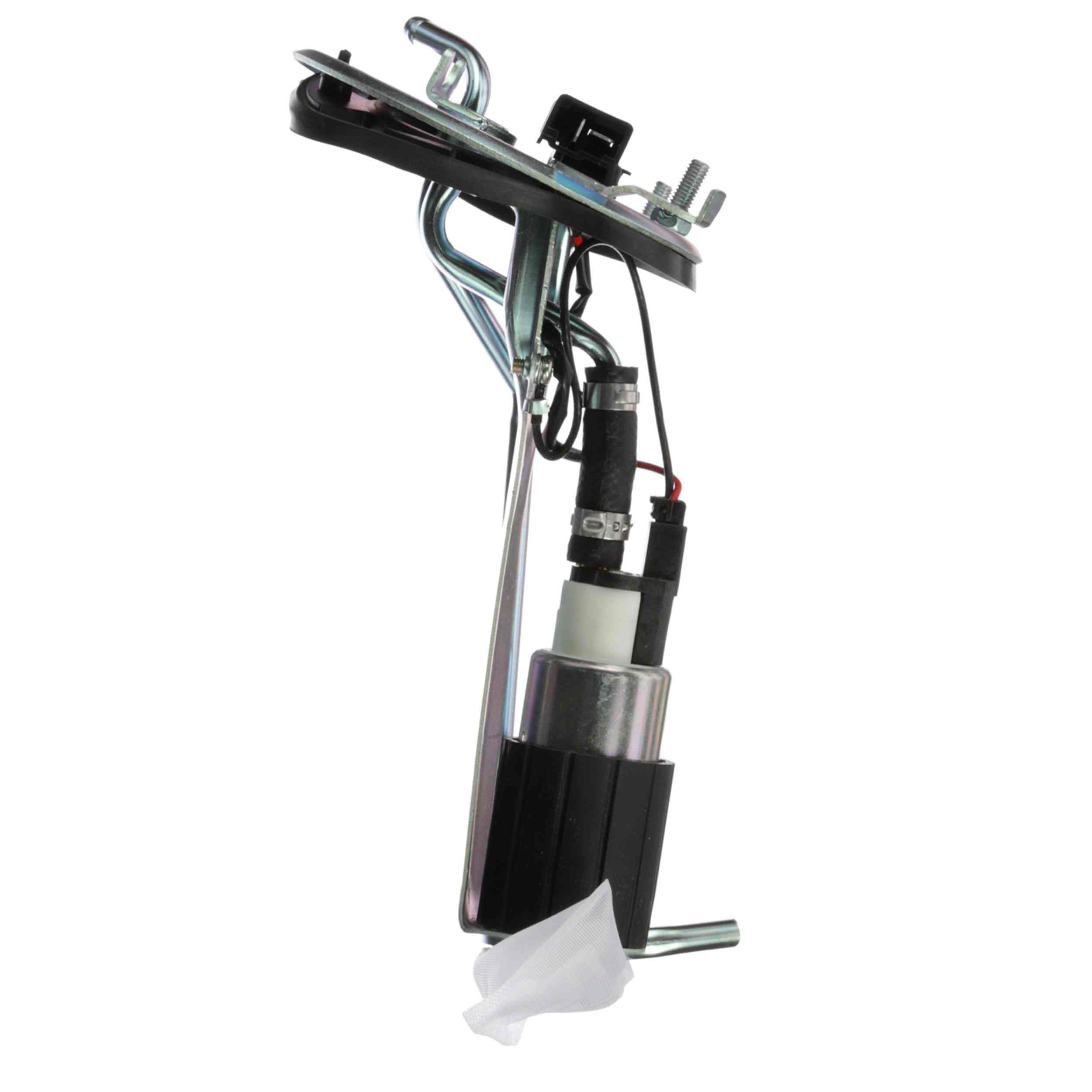 Delphi Fuel Pump Hanger Assembly HP10203