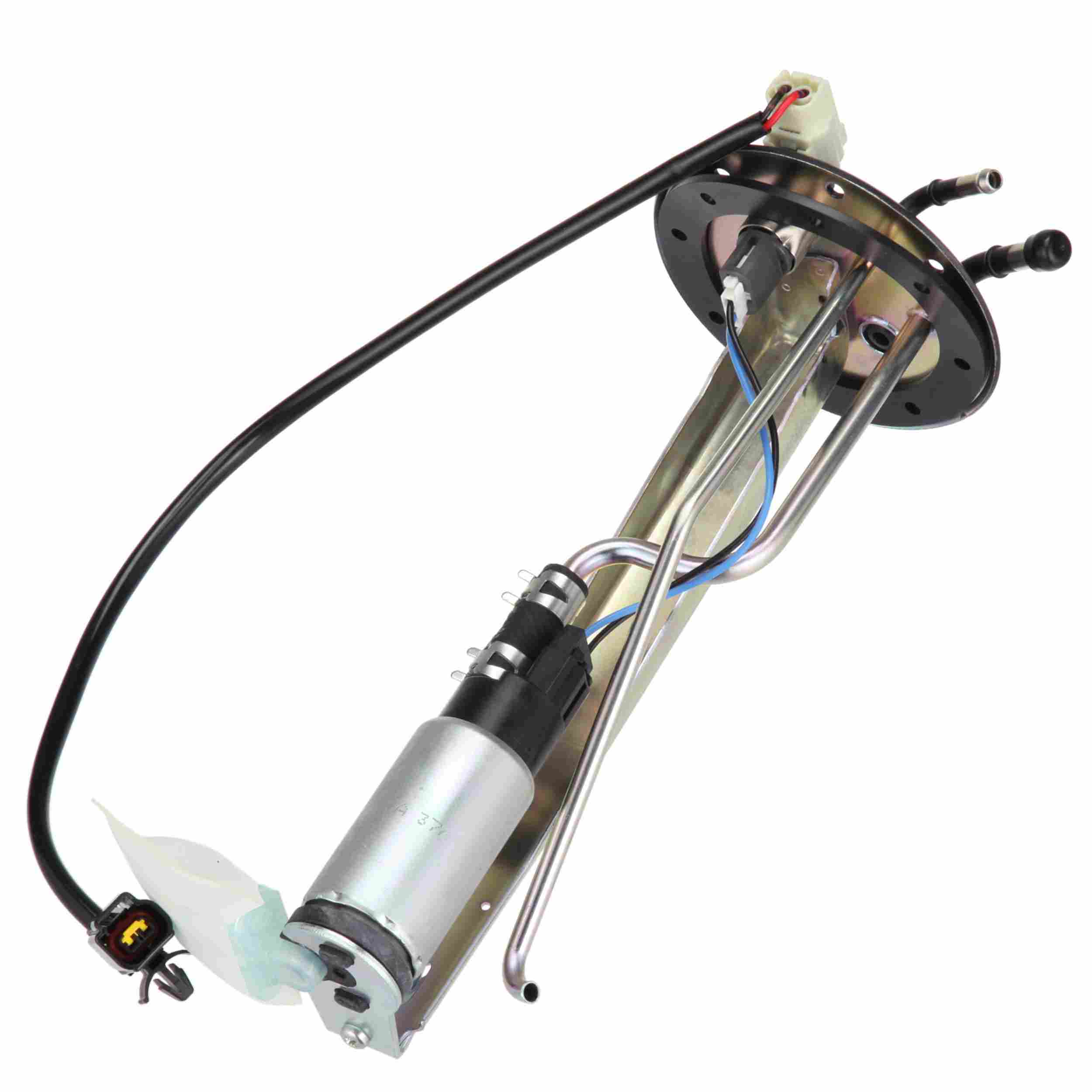 Delphi Fuel Pump Hanger Assembly HP10205