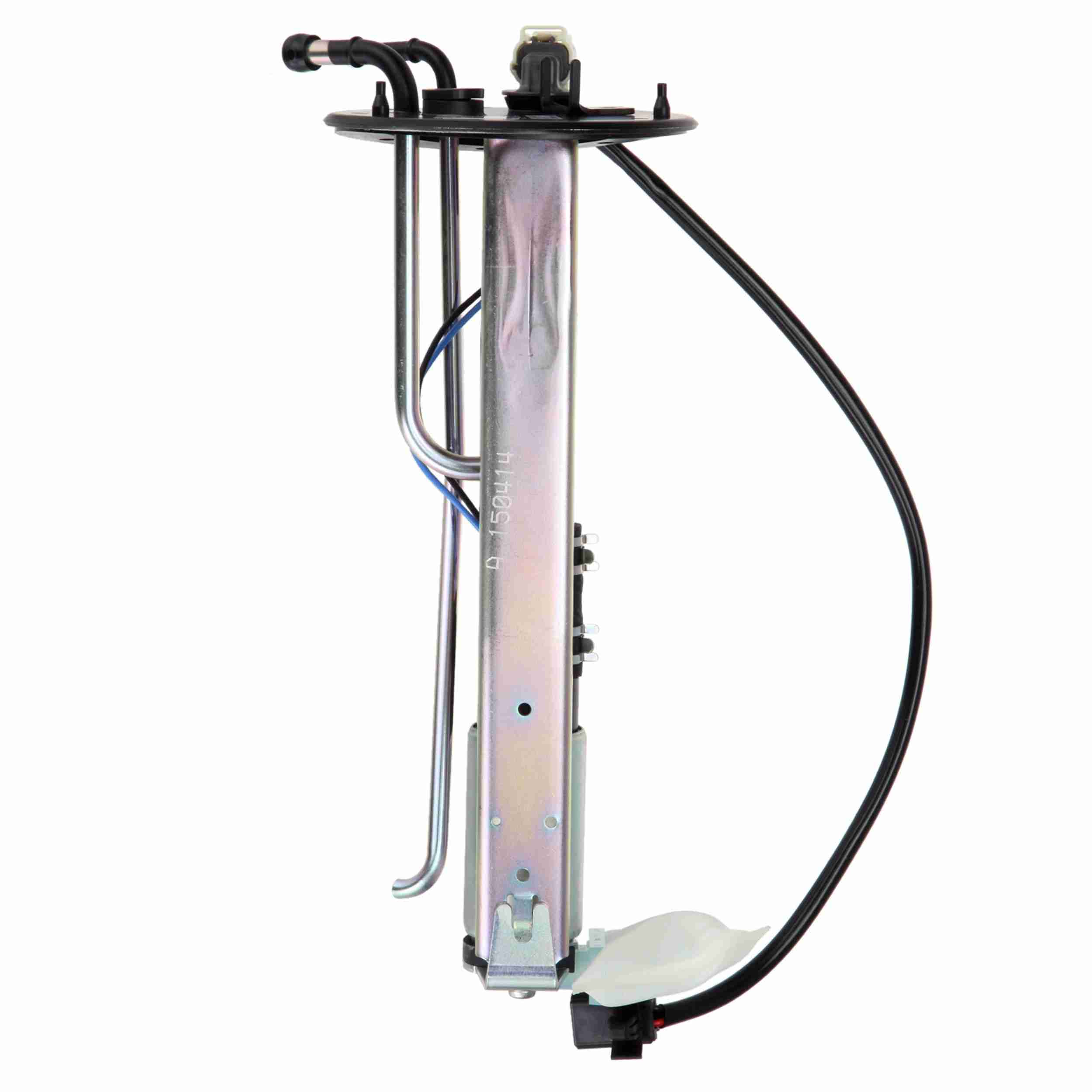 Delphi Fuel Pump Hanger Assembly HP10205