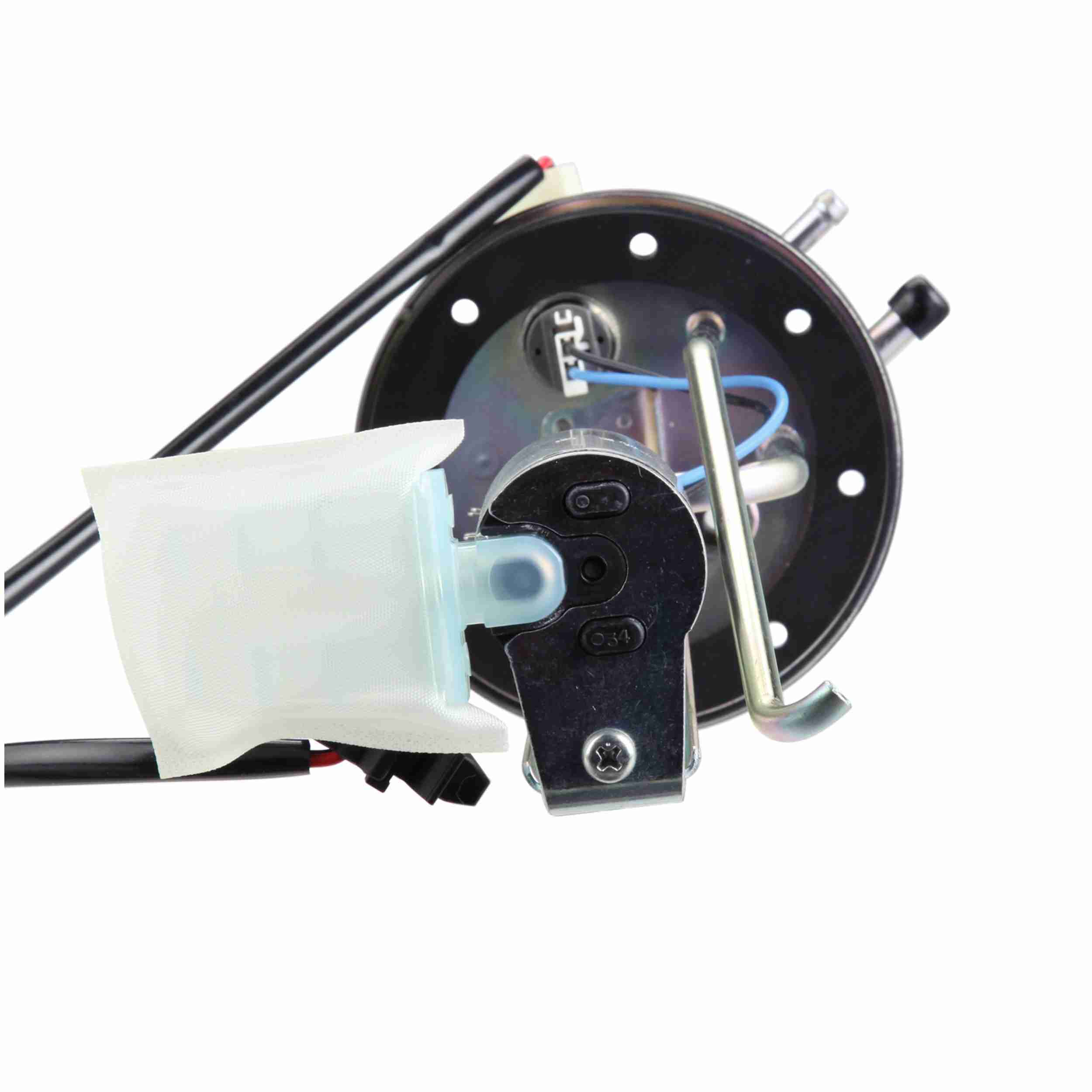 Delphi Fuel Pump Hanger Assembly HP10205