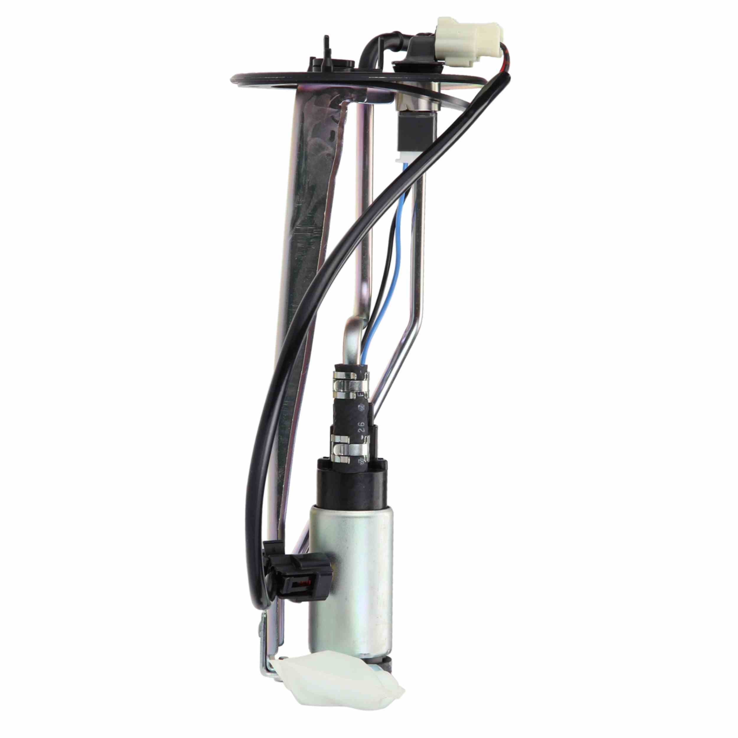 Delphi Fuel Pump Hanger Assembly HP10205