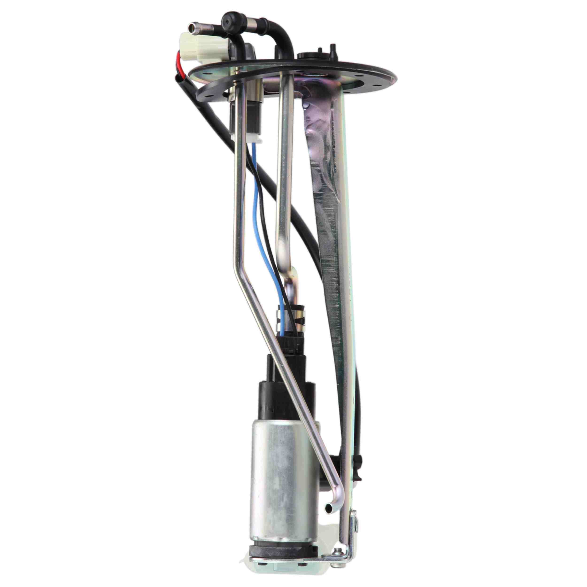 Delphi Fuel Pump Hanger Assembly HP10205