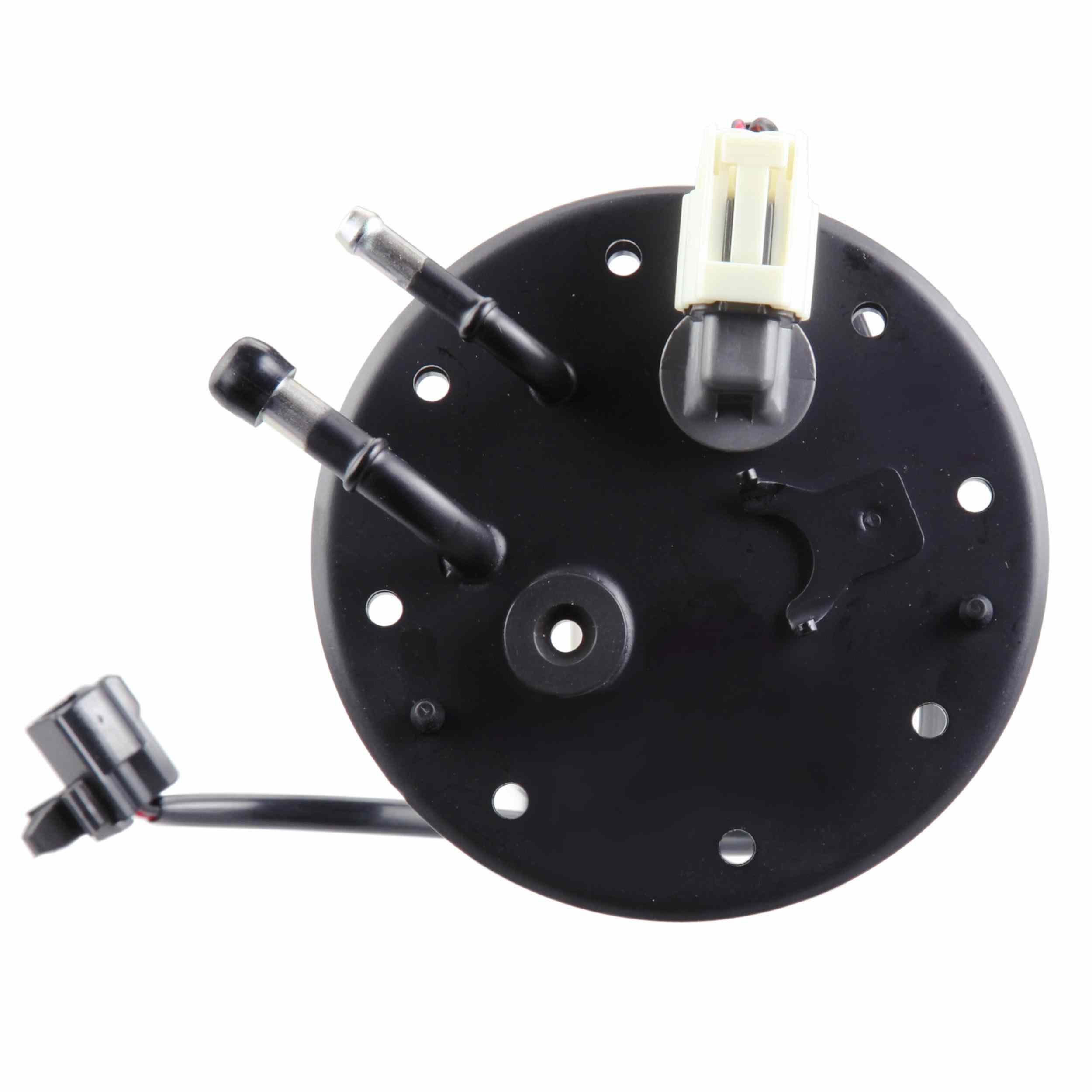 Delphi Fuel Pump Hanger Assembly HP10205