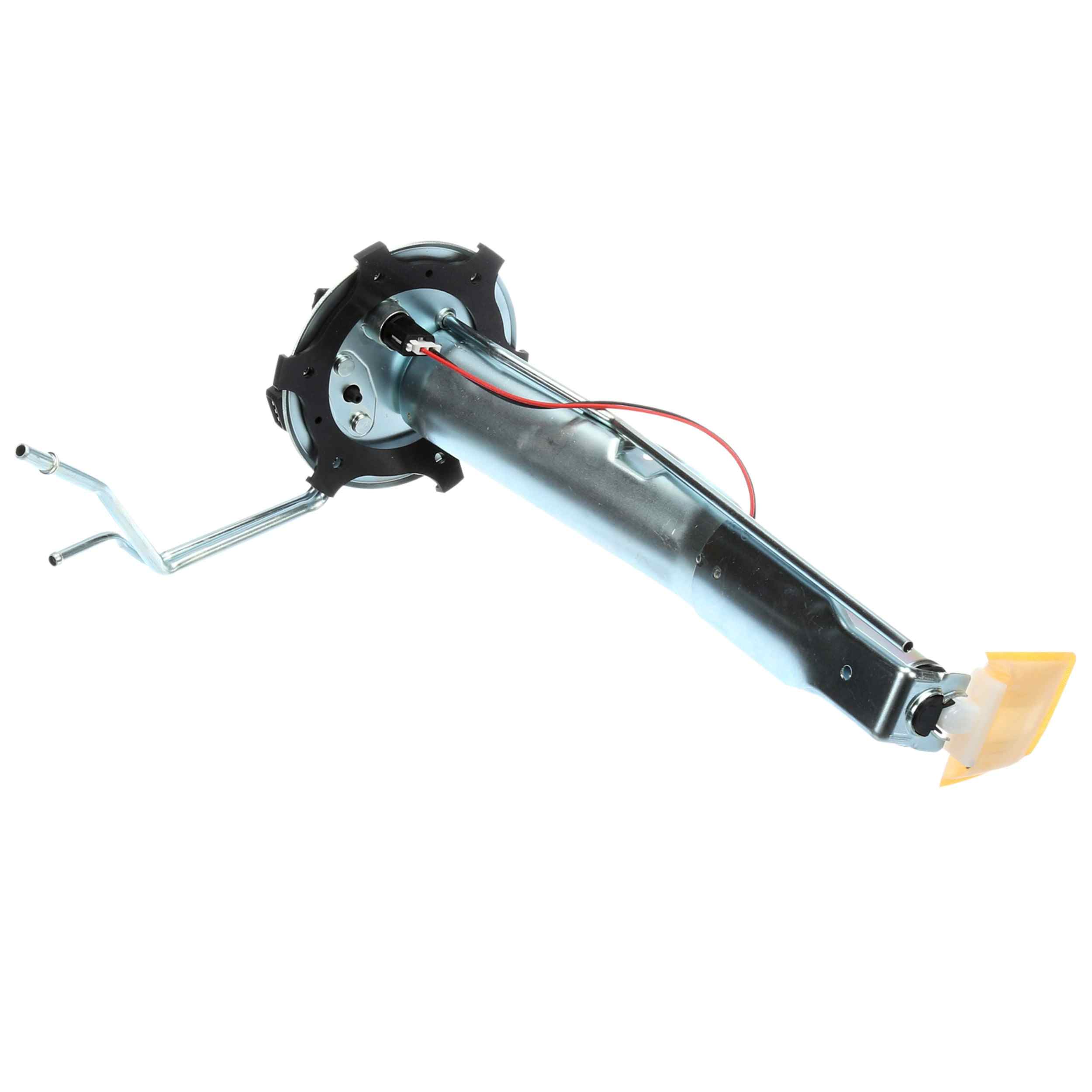 Delphi Fuel Pump Hanger Assembly HP10206