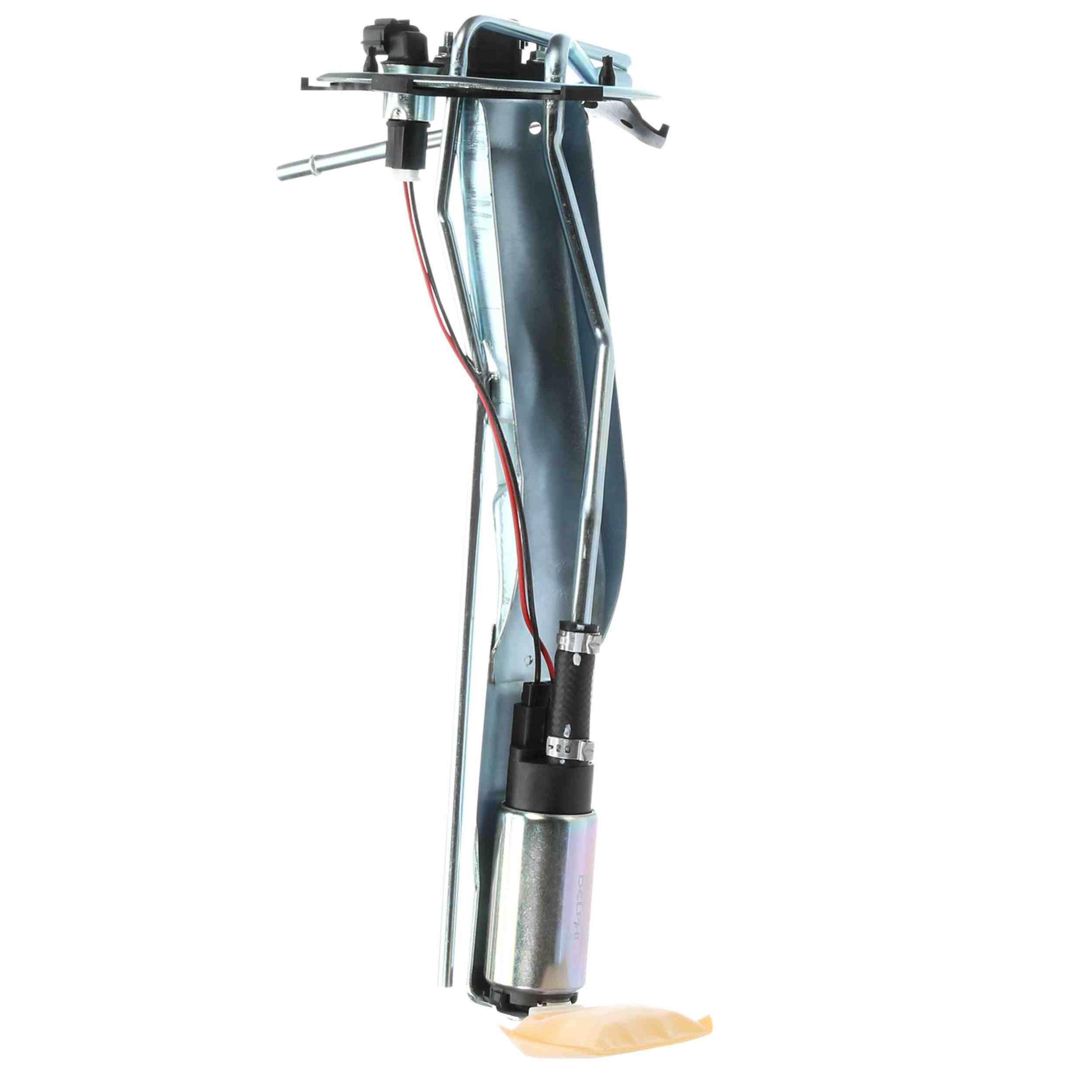 Delphi Fuel Pump Hanger Assembly HP10206