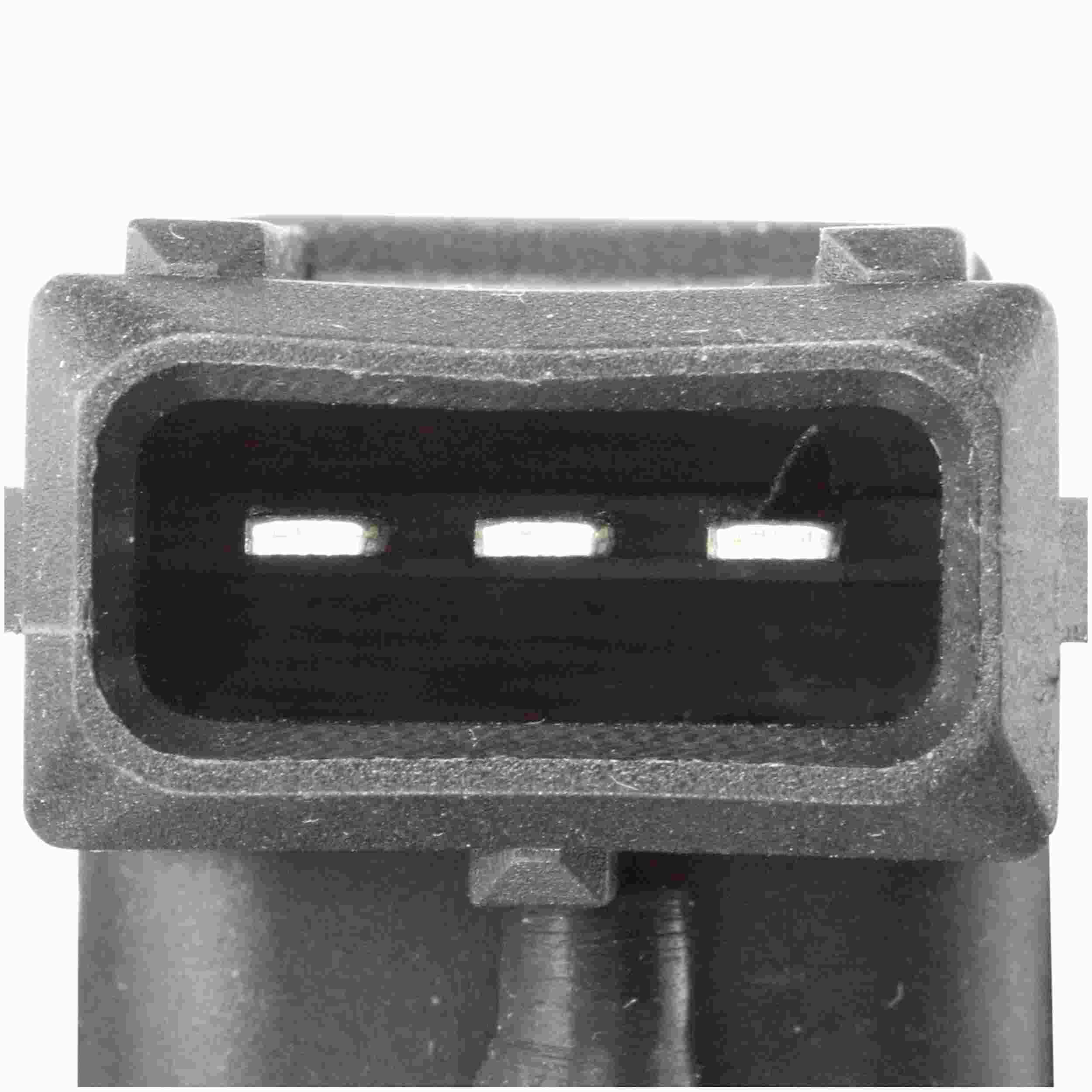 Delphi Fuel Pump Hanger Assembly HP10206